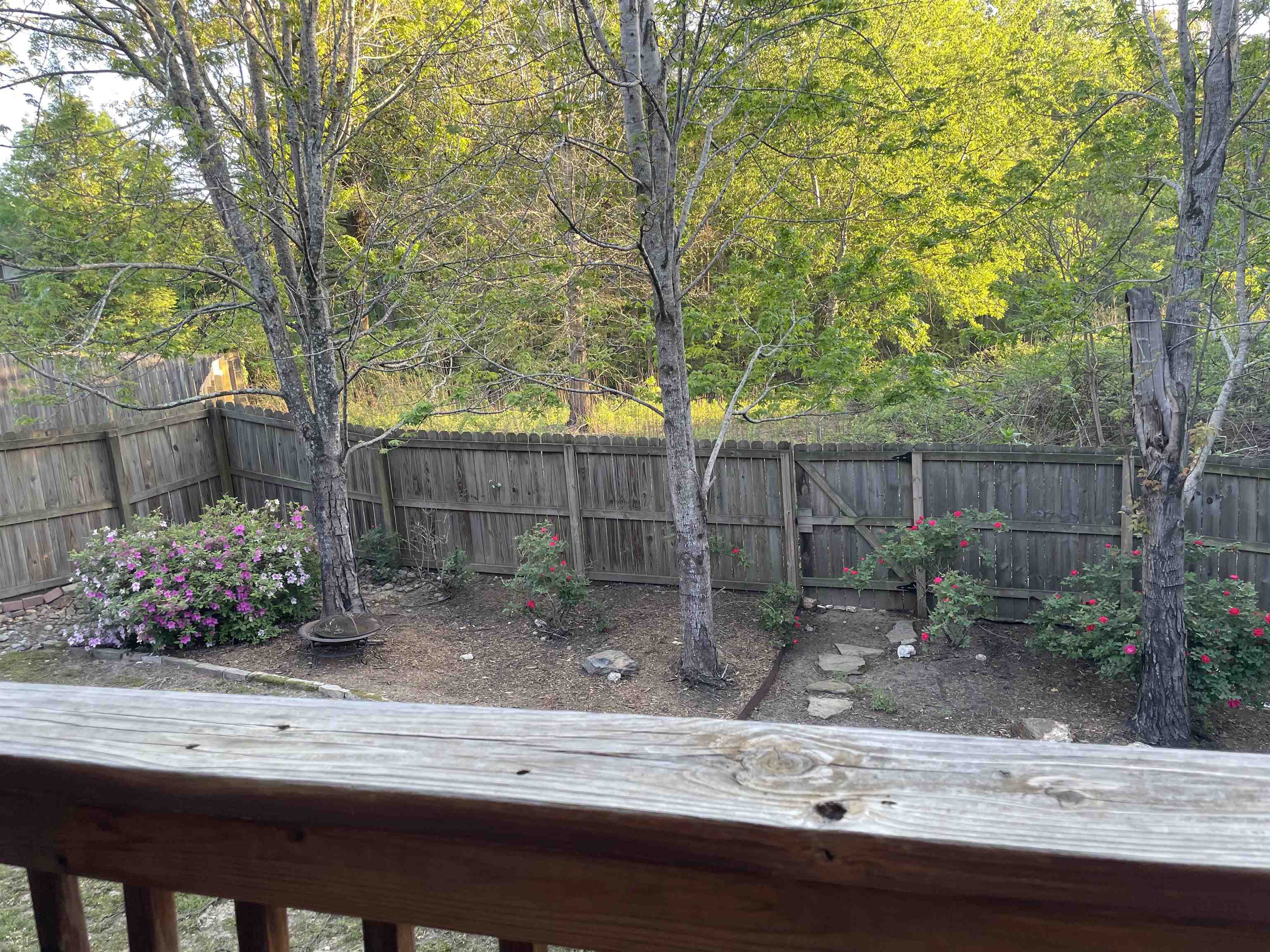 28  Chemin  Little Rock, AR