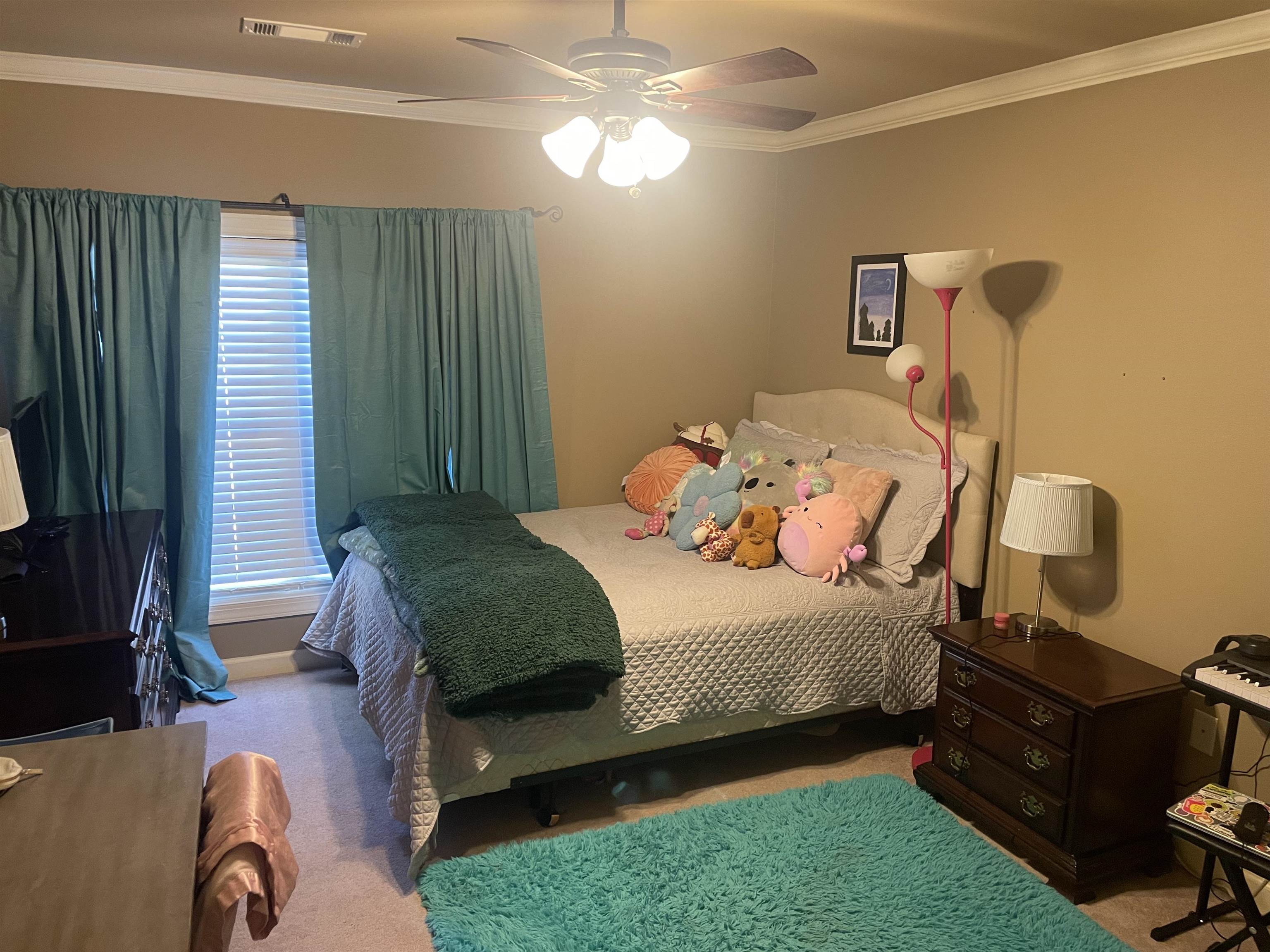 28  Chemin  Little Rock, AR