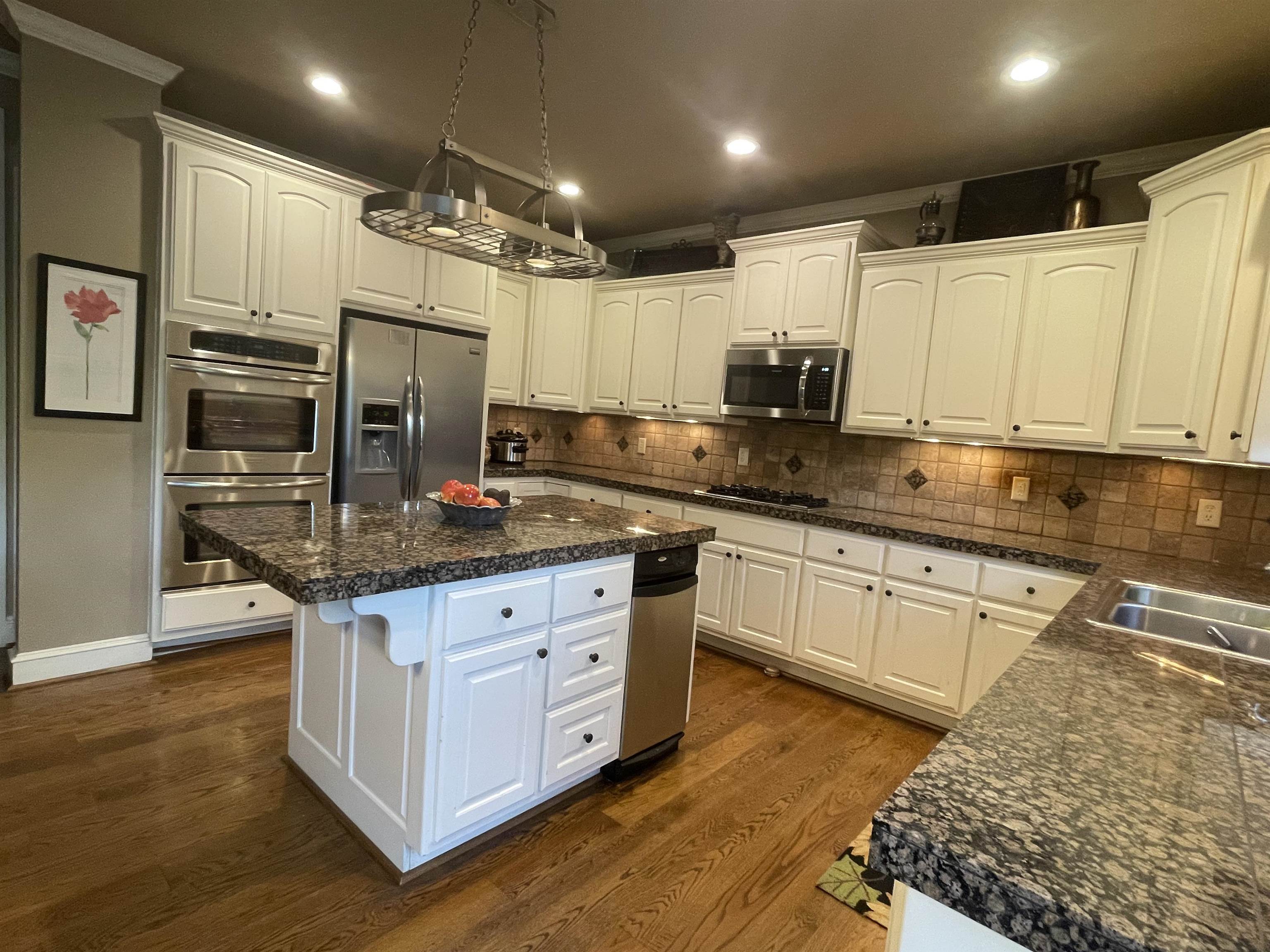 28  Chemin  Little Rock, AR