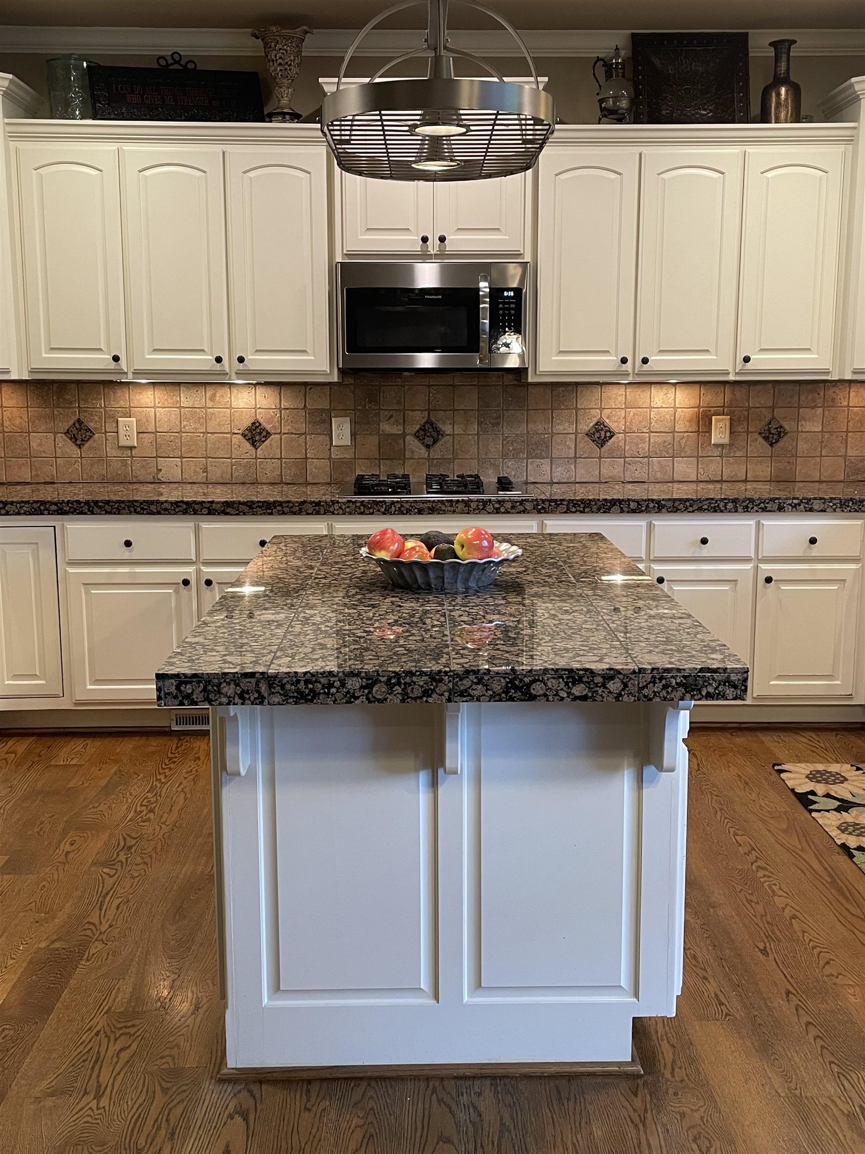 28  Chemin  Little Rock, AR