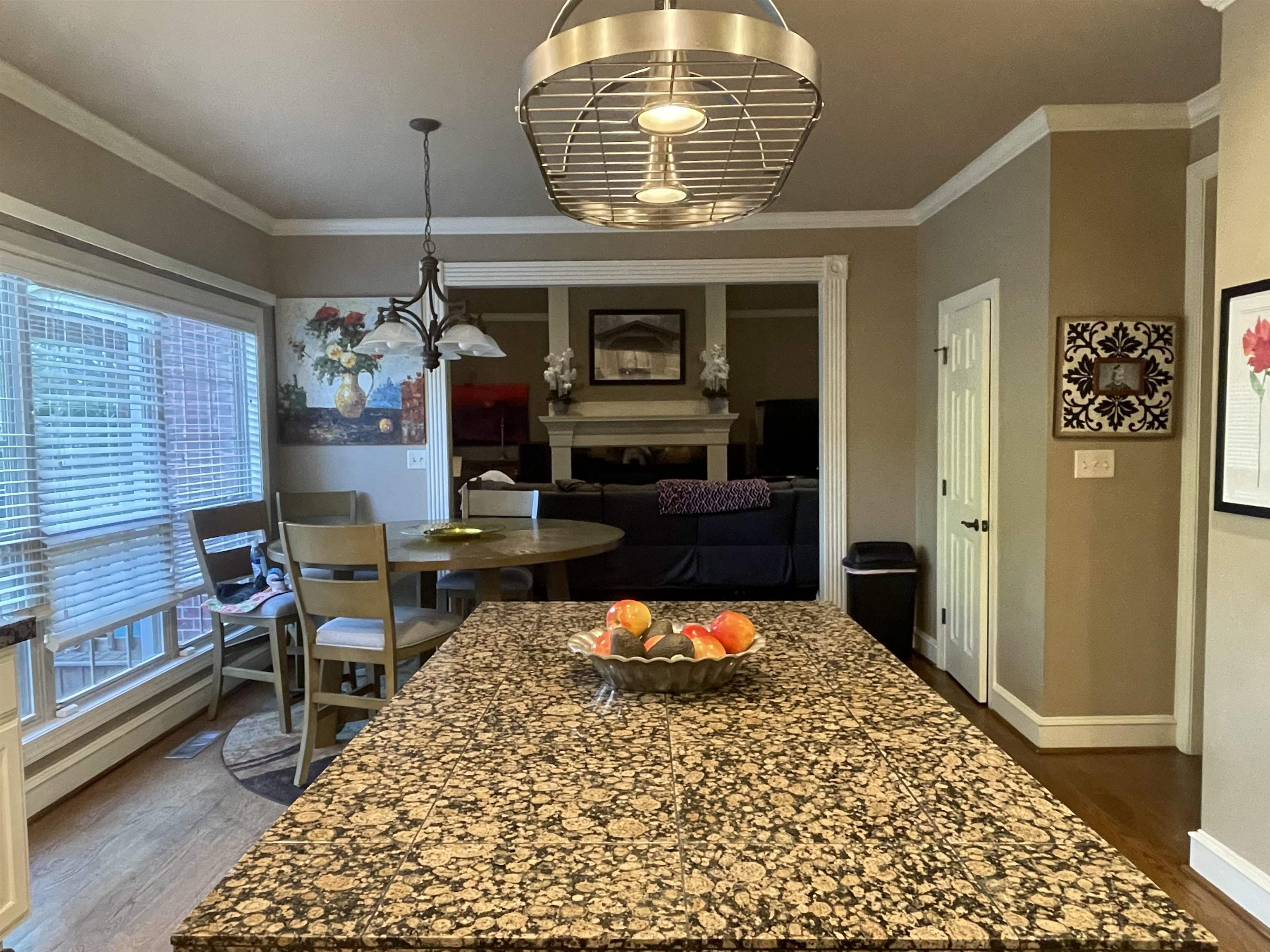 28  Chemin  Little Rock, AR