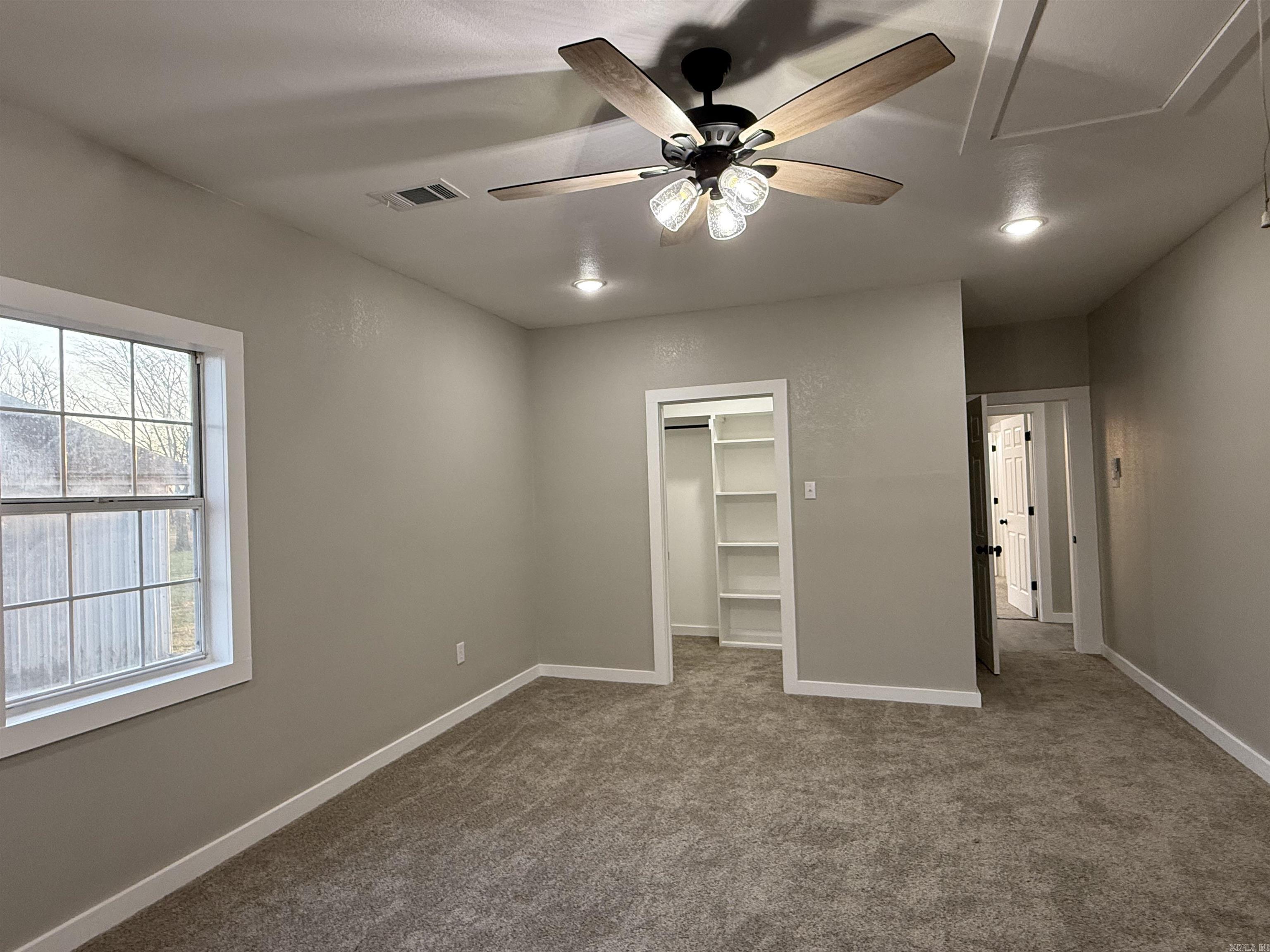 301  Gann  Monette, AR
