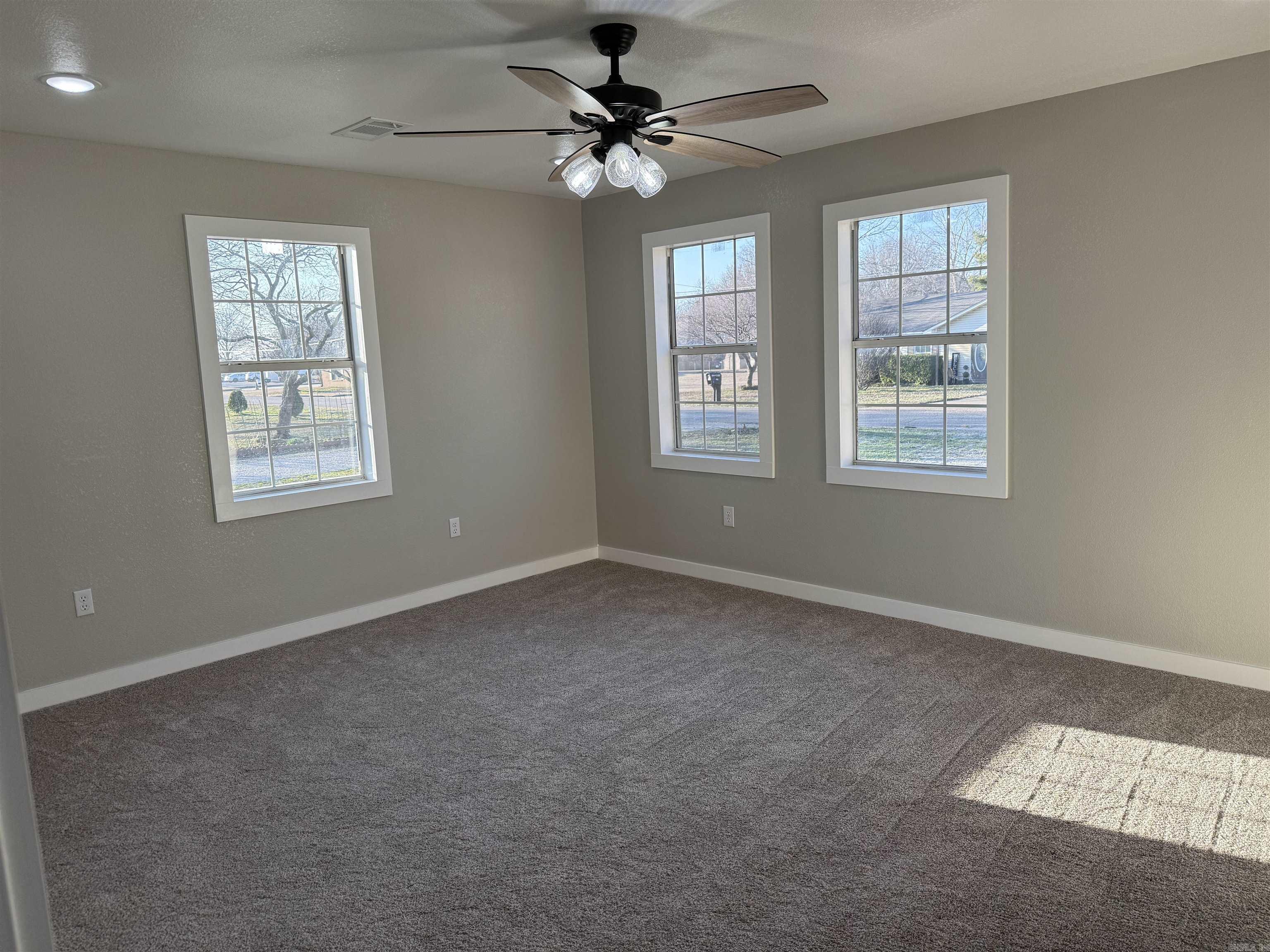 301  Gann  Monette, AR
