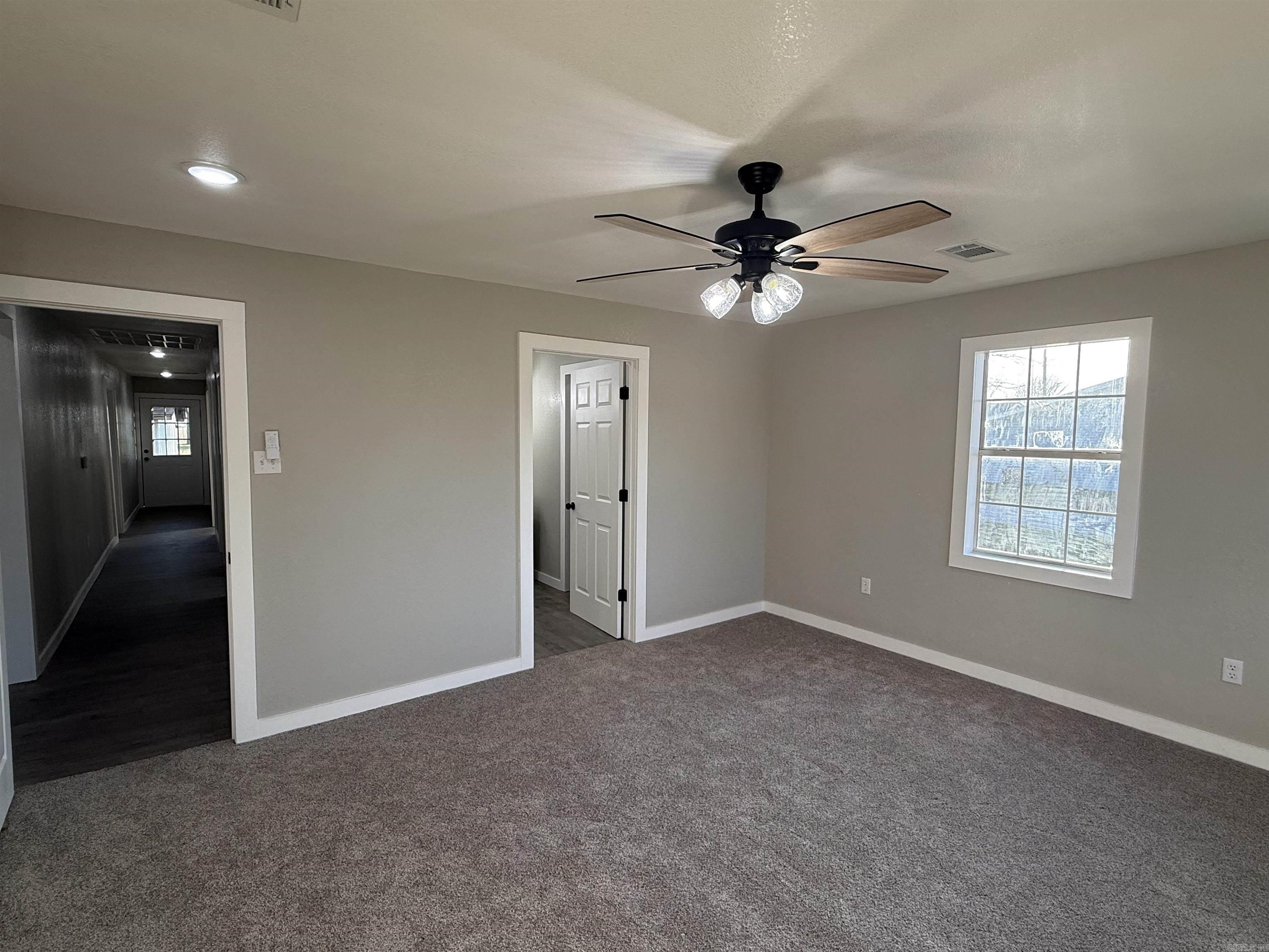 301  Gann  Monette, AR