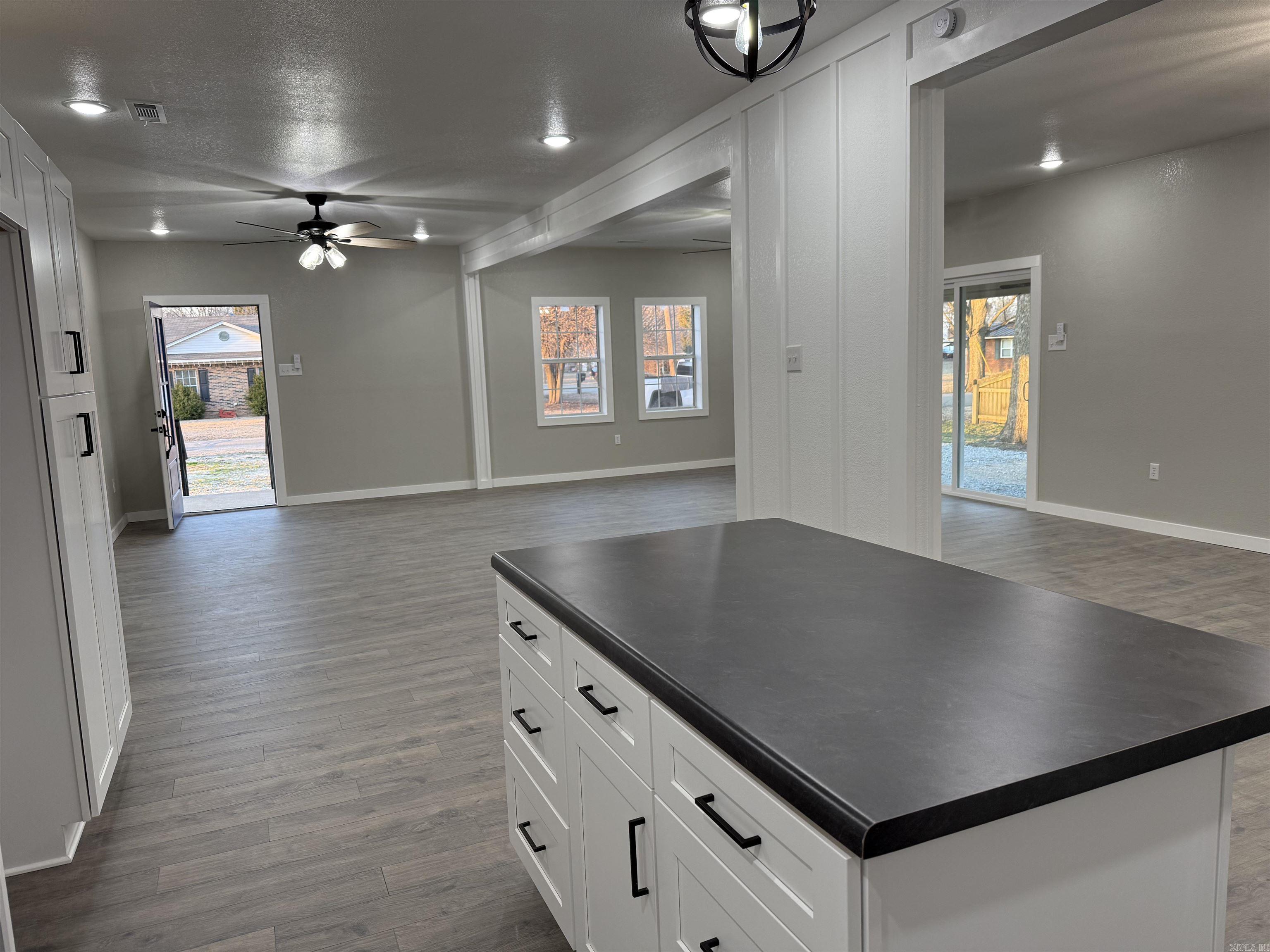 301  Gann  Monette, AR