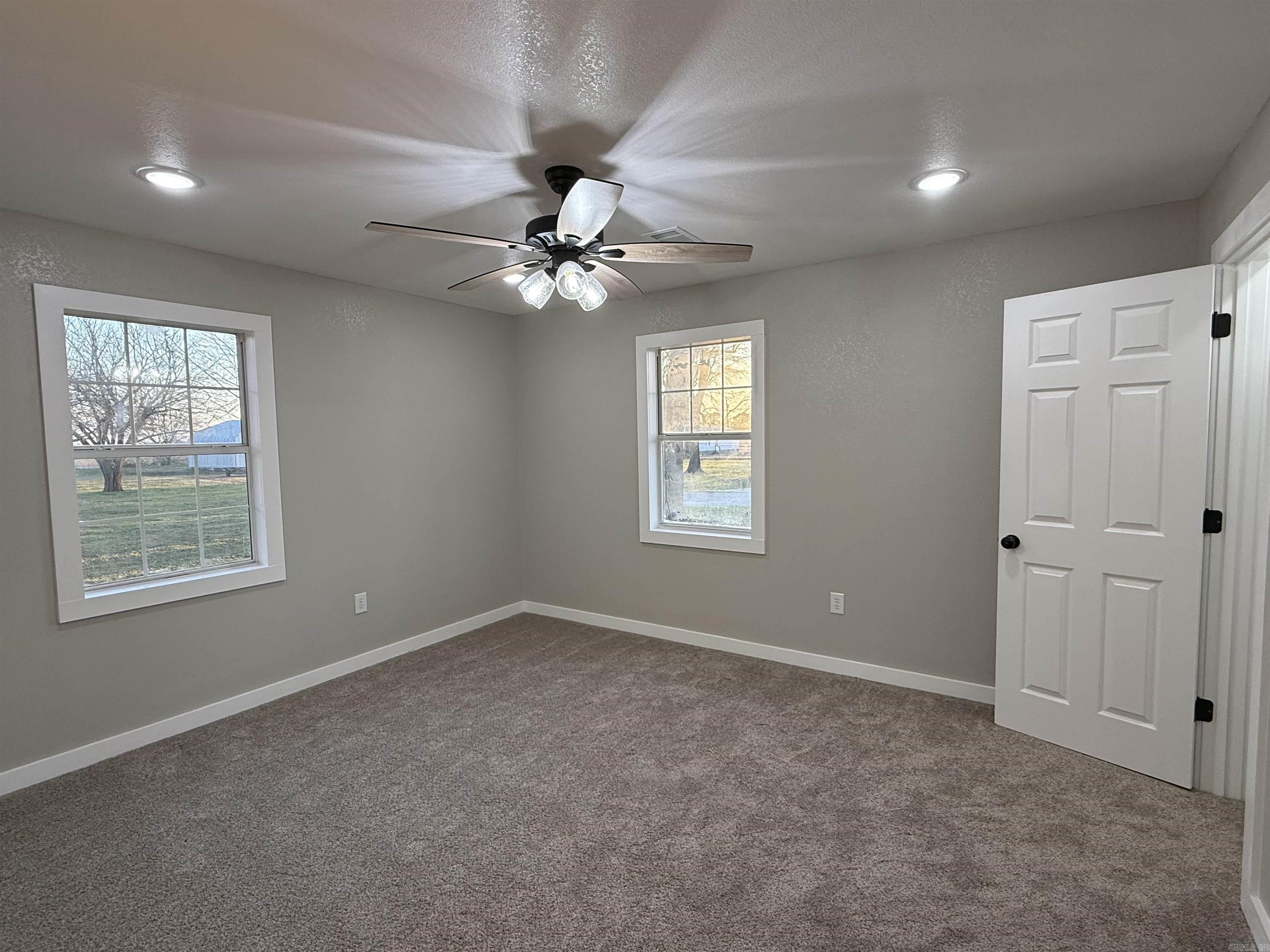 301  Gann  Monette, AR