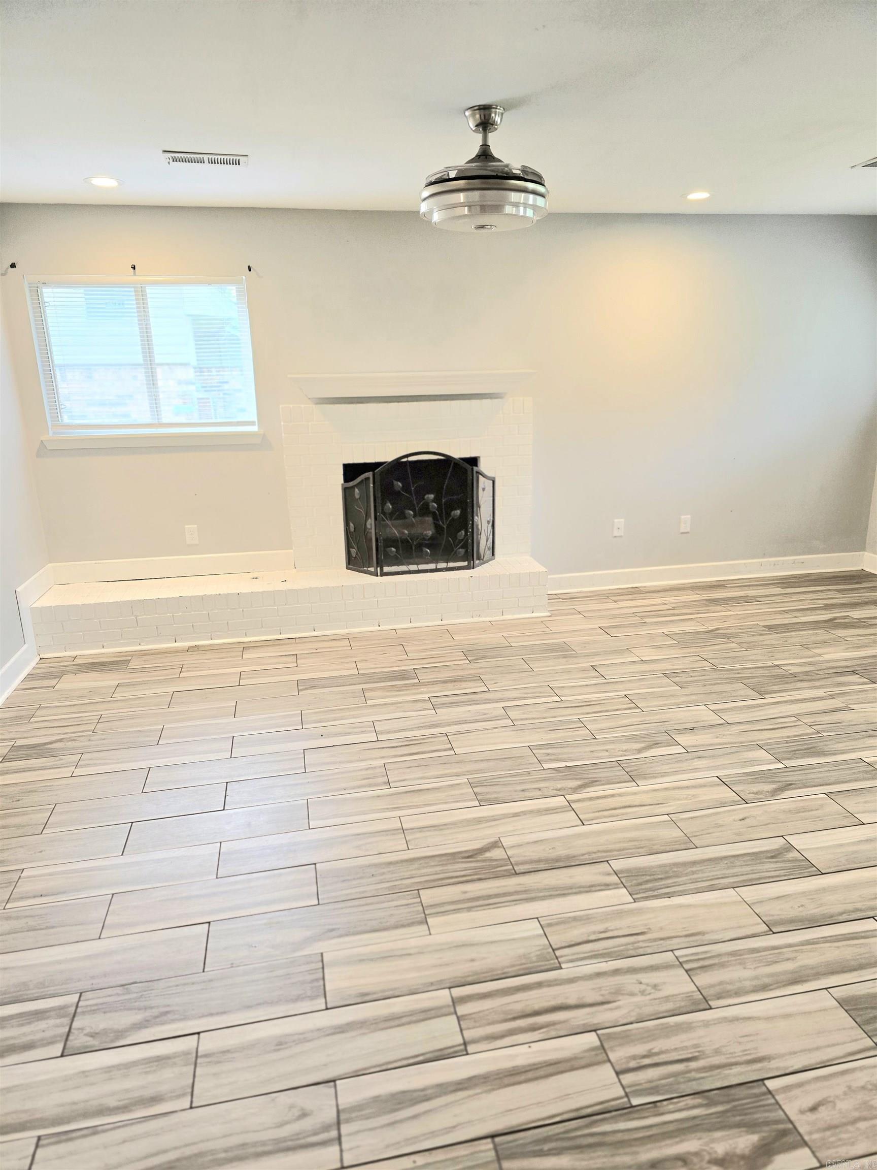 22  Wemberly  Little Rock, AR