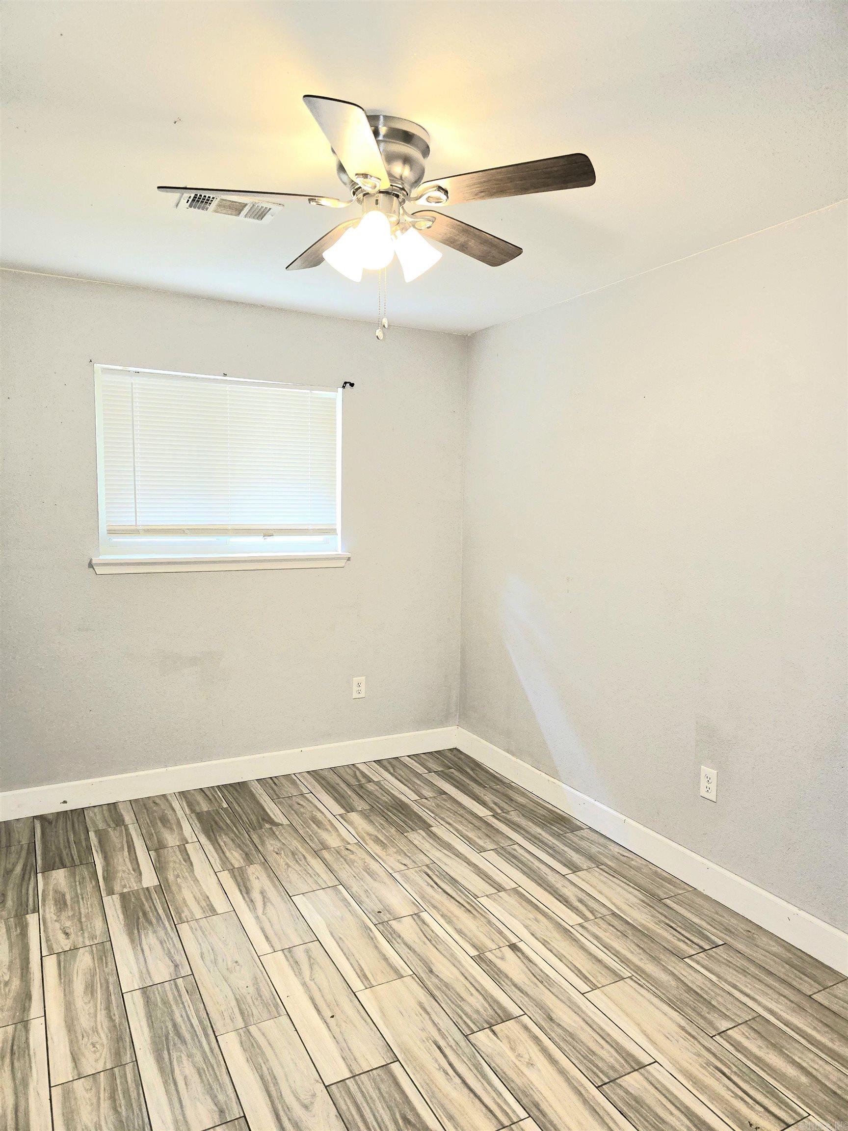 22  Wemberly  Little Rock, AR