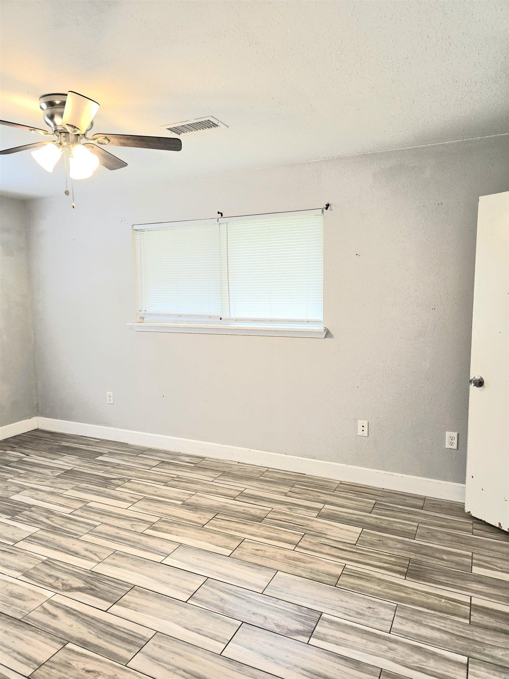 22  Wemberly  Little Rock, AR