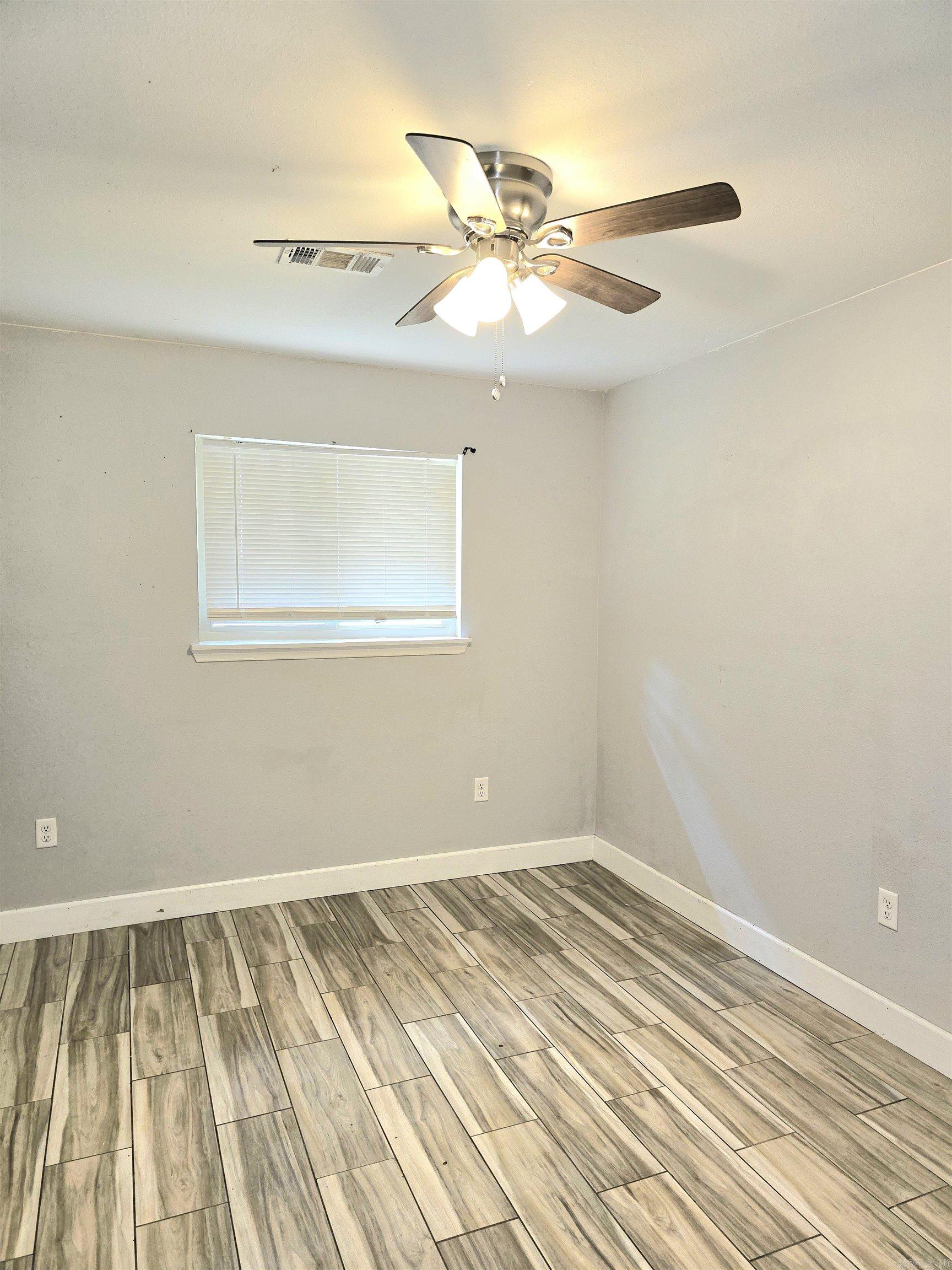 22  Wemberly  Little Rock, AR