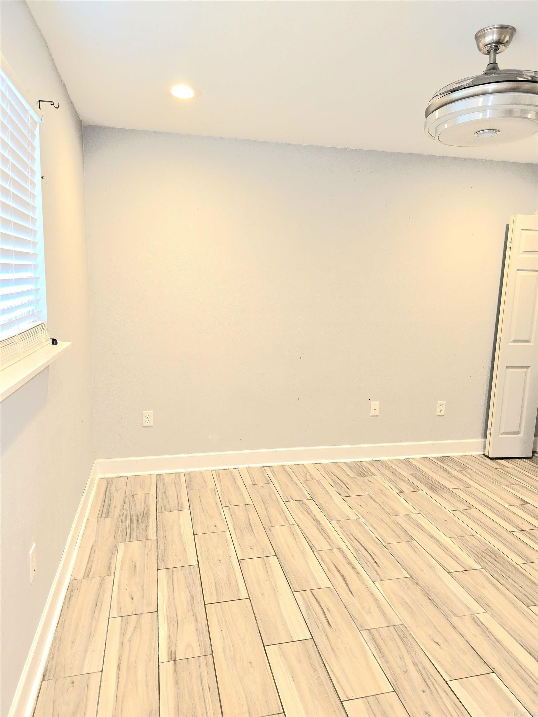 22  Wemberly  Little Rock, AR