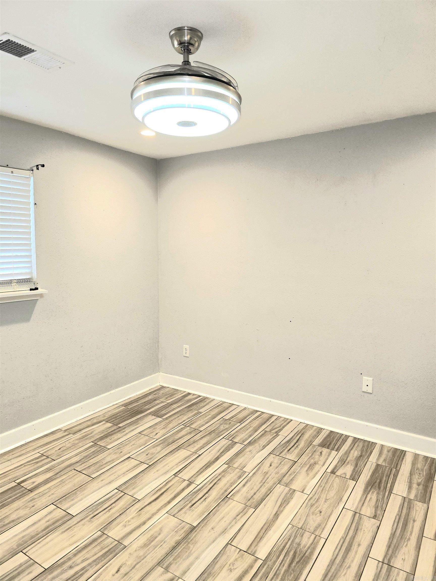 22  Wemberly  Little Rock, AR