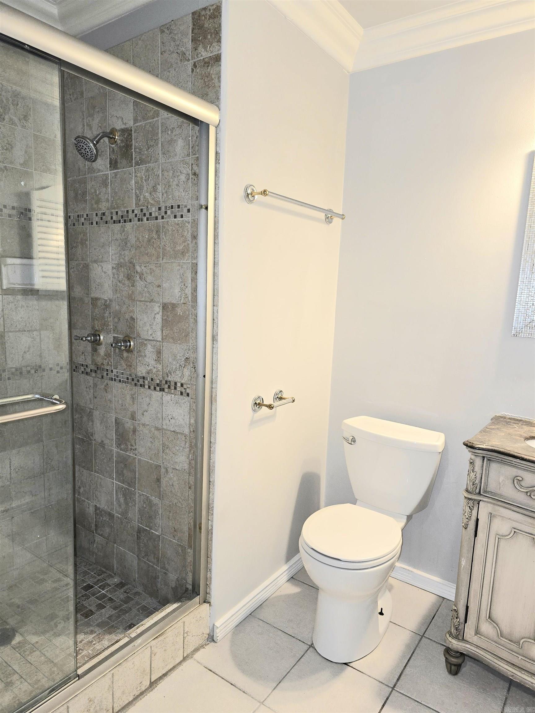22  Wemberly  Little Rock, AR