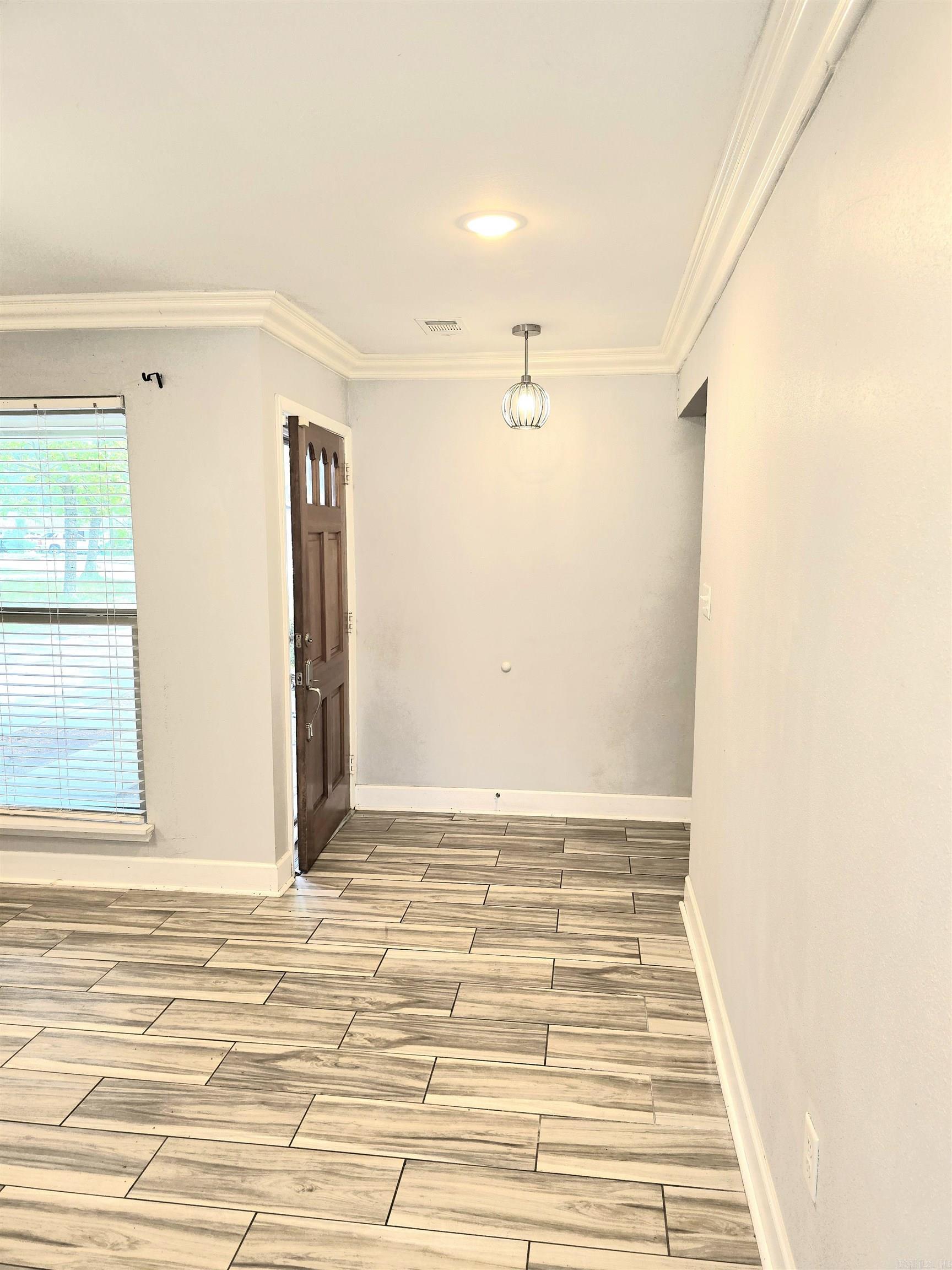22  Wemberly  Little Rock, AR