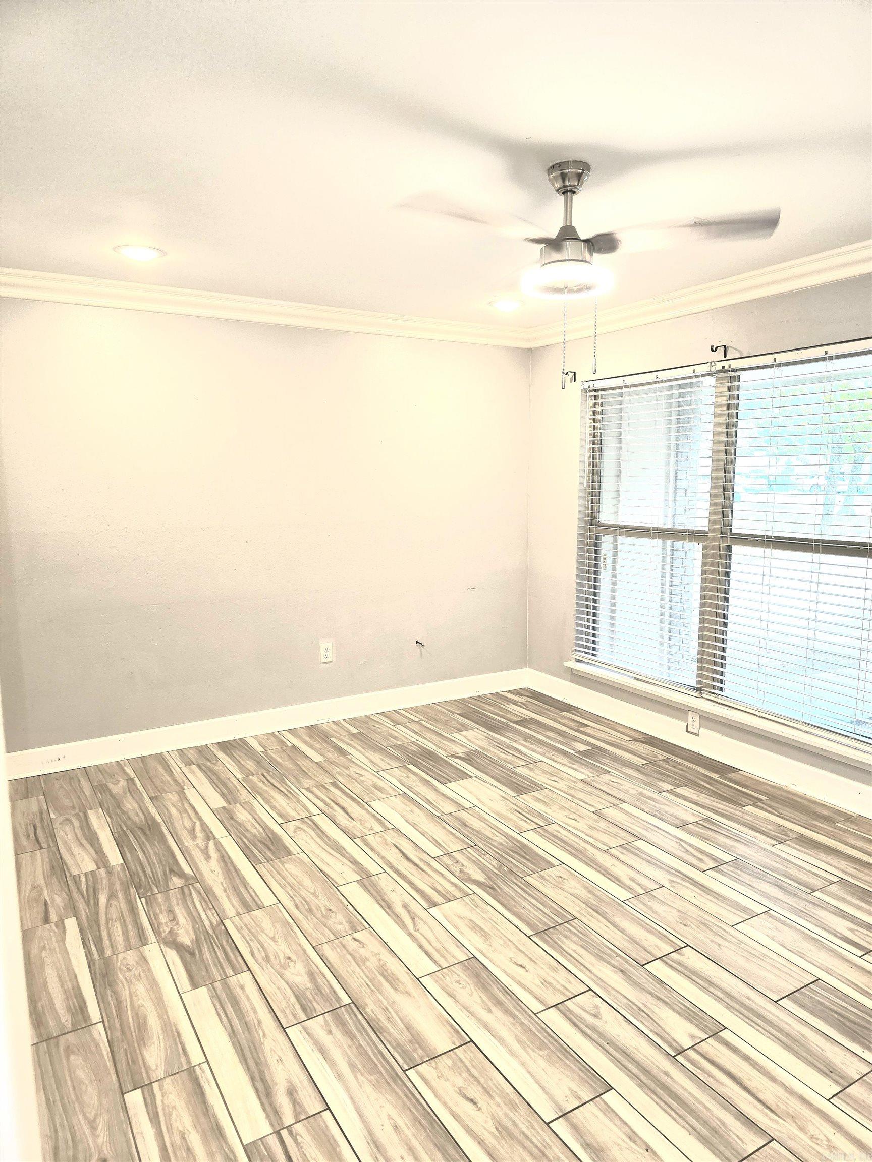 22  Wemberly  Little Rock, AR