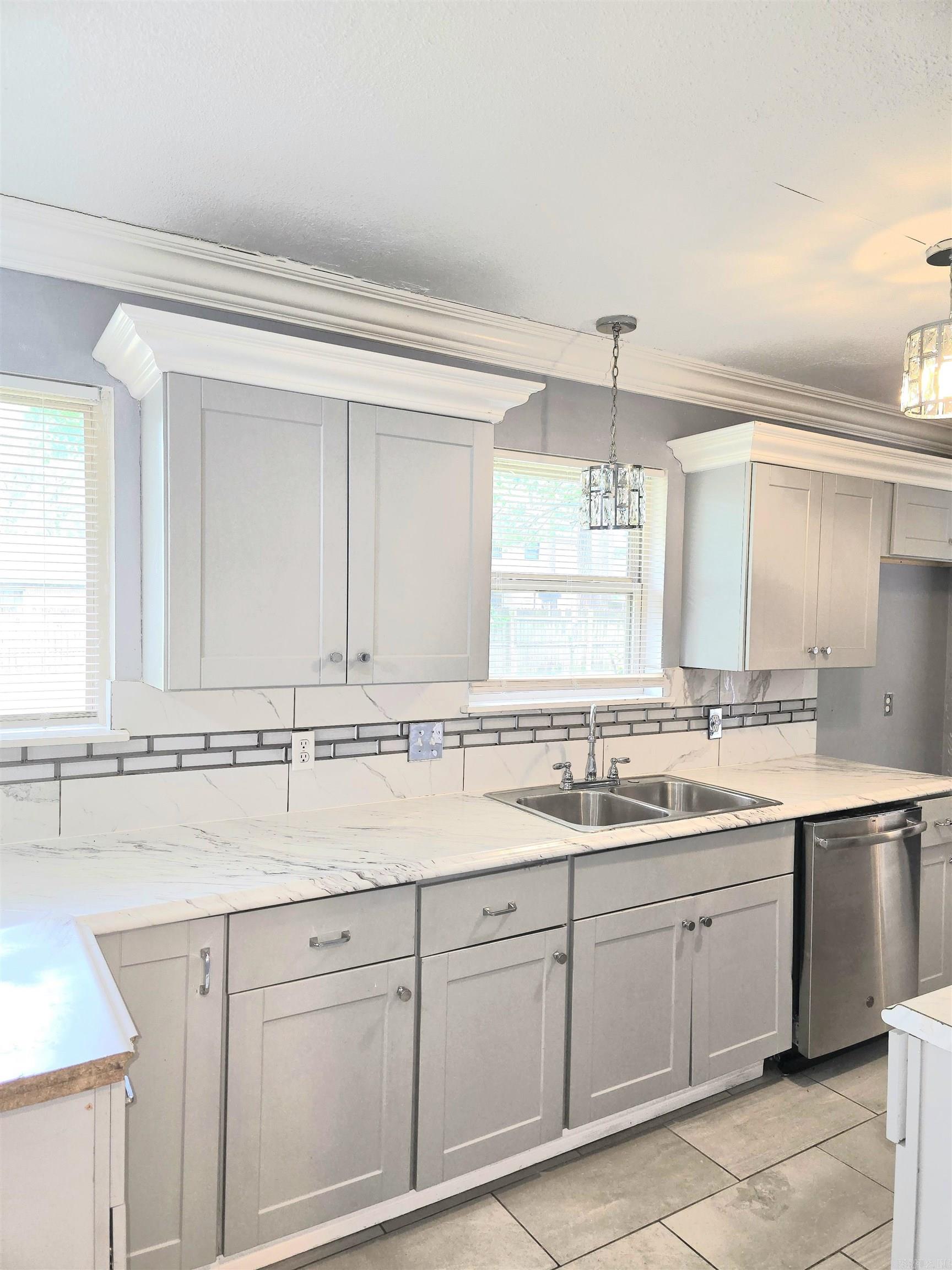 22  Wemberly  Little Rock, AR