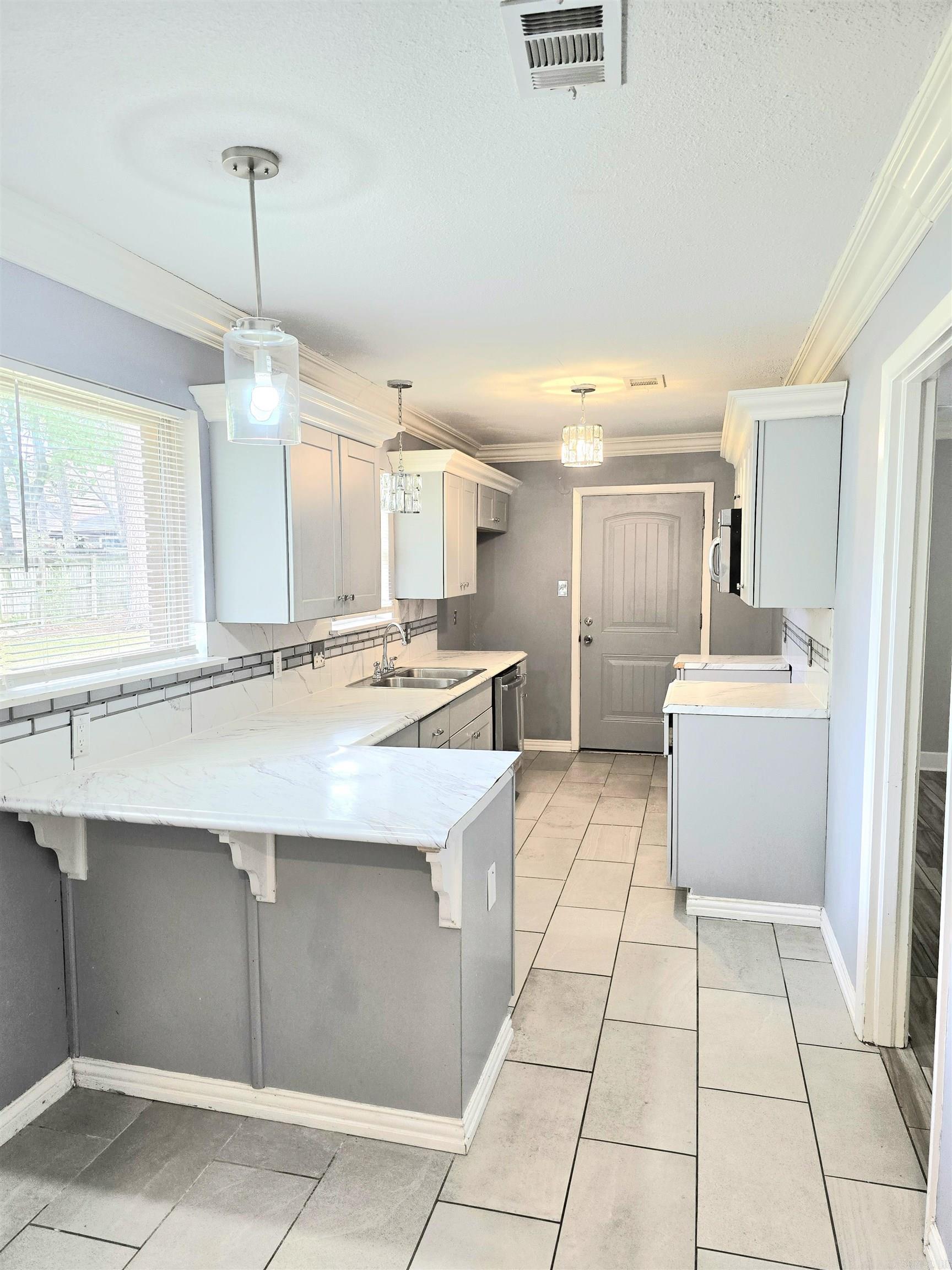 22  Wemberly  Little Rock, AR