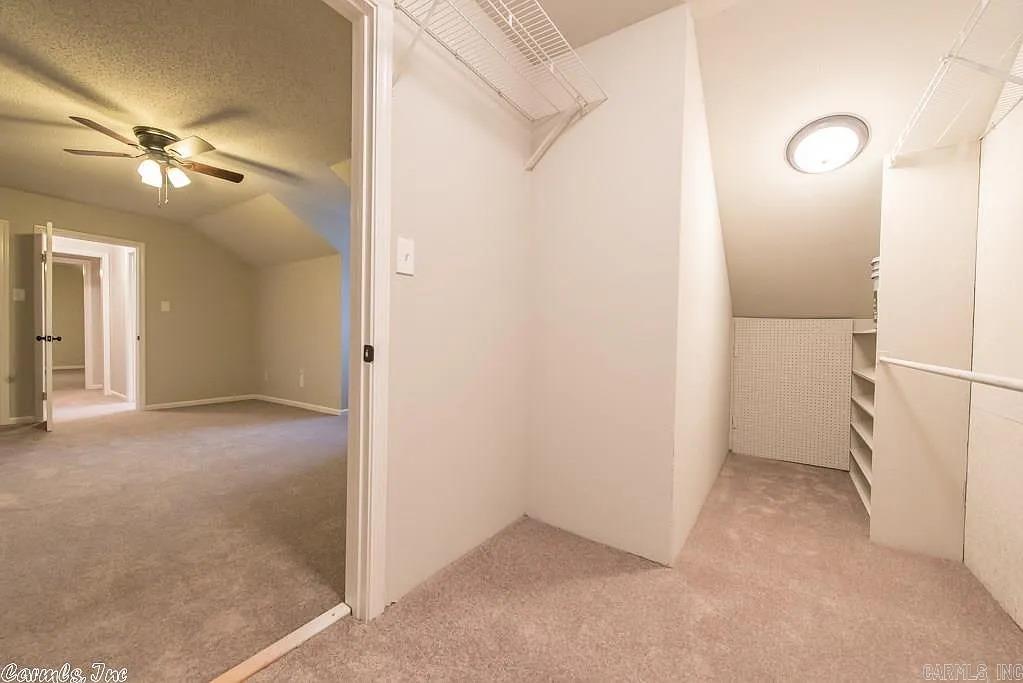 3808  John Harden Drive  Jacksonville, AR