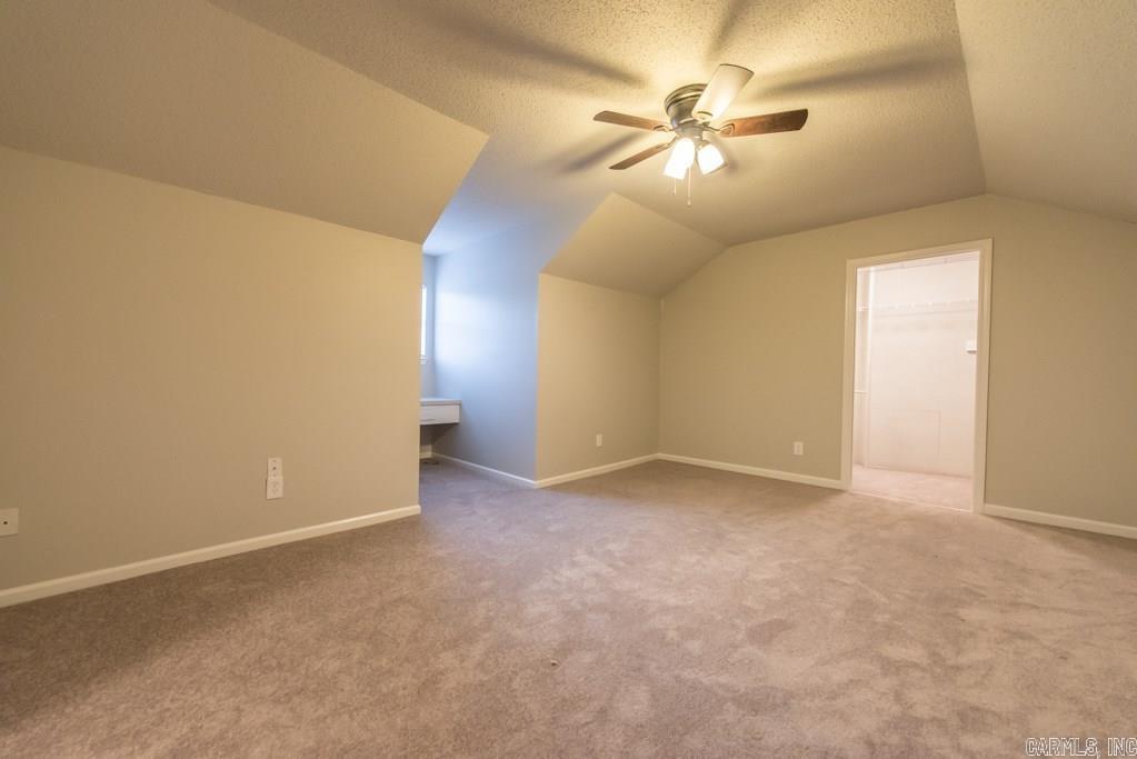 3808  John Harden Drive  Jacksonville, AR