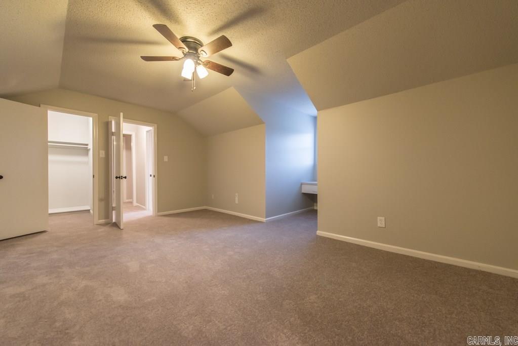 3808  John Harden Drive  Jacksonville, AR