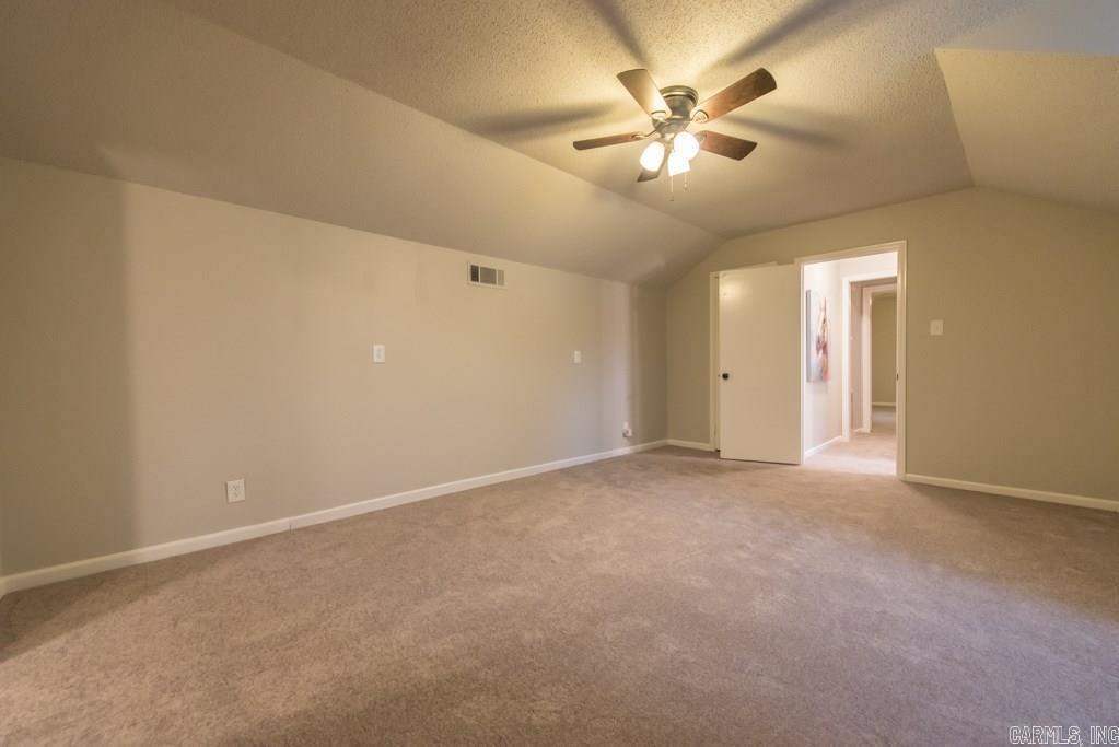 3808  John Harden Drive  Jacksonville, AR