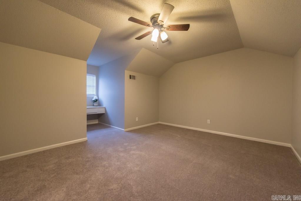 3808  John Harden Drive  Jacksonville, AR