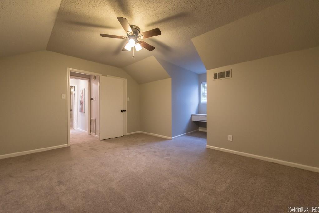 3808  John Harden Drive  Jacksonville, AR