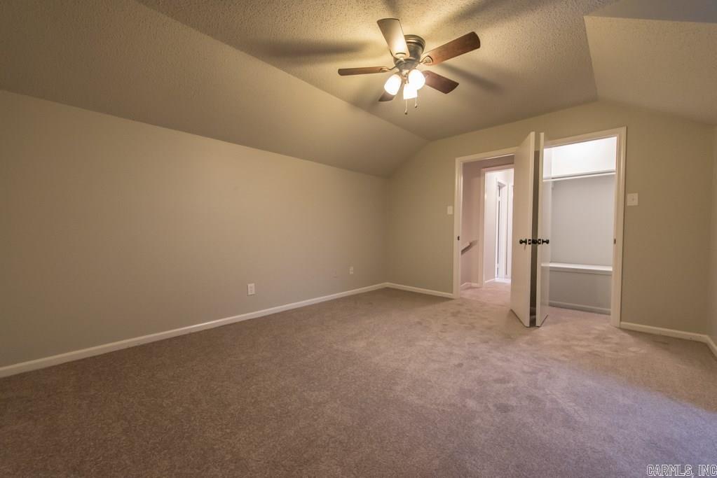 3808  John Harden Drive  Jacksonville, AR