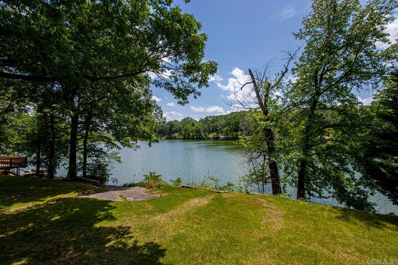 10  Lakewood Park Drive  North Little Rock, AR