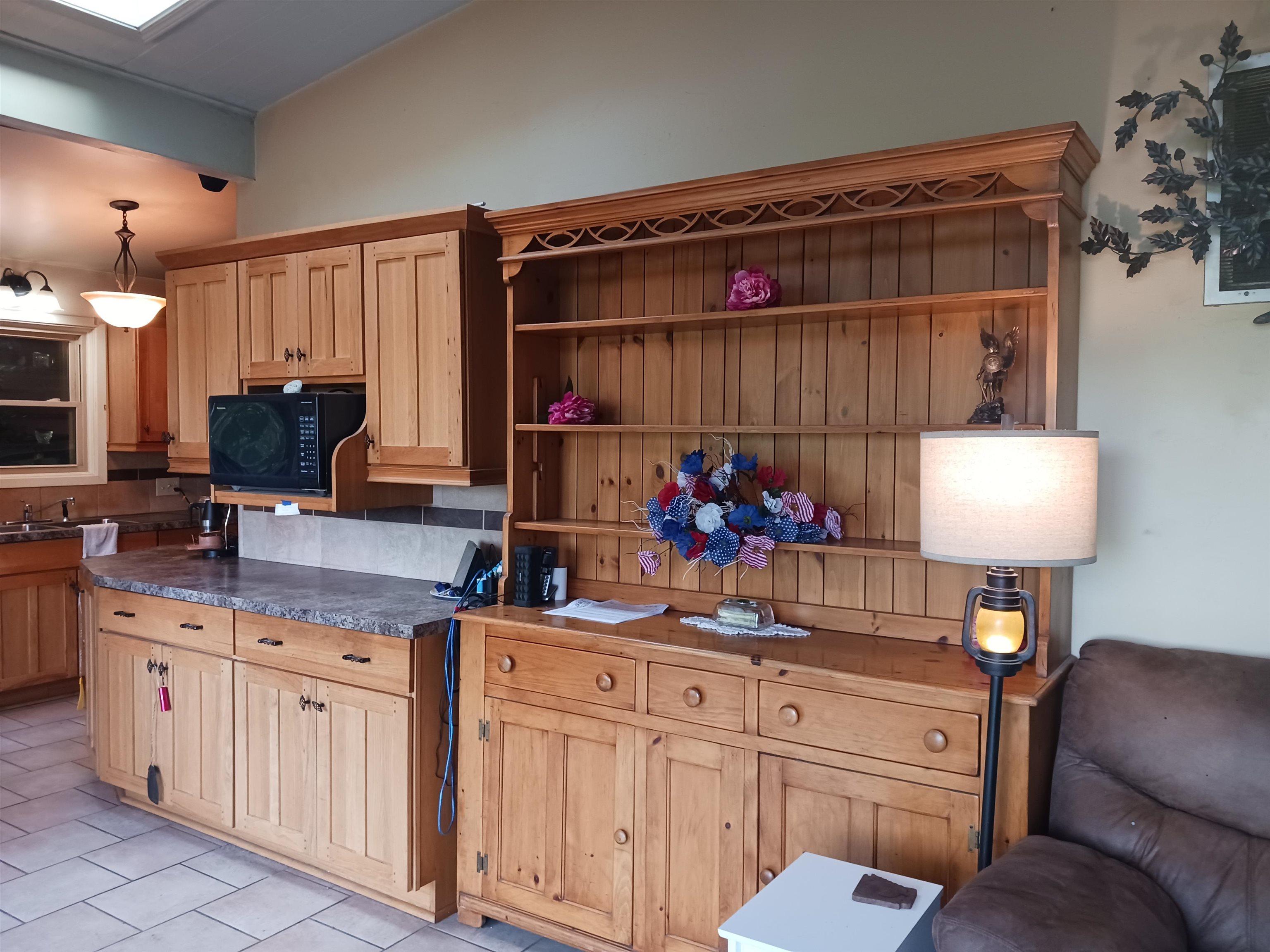 29  Tonto  Cherokee Village, AR