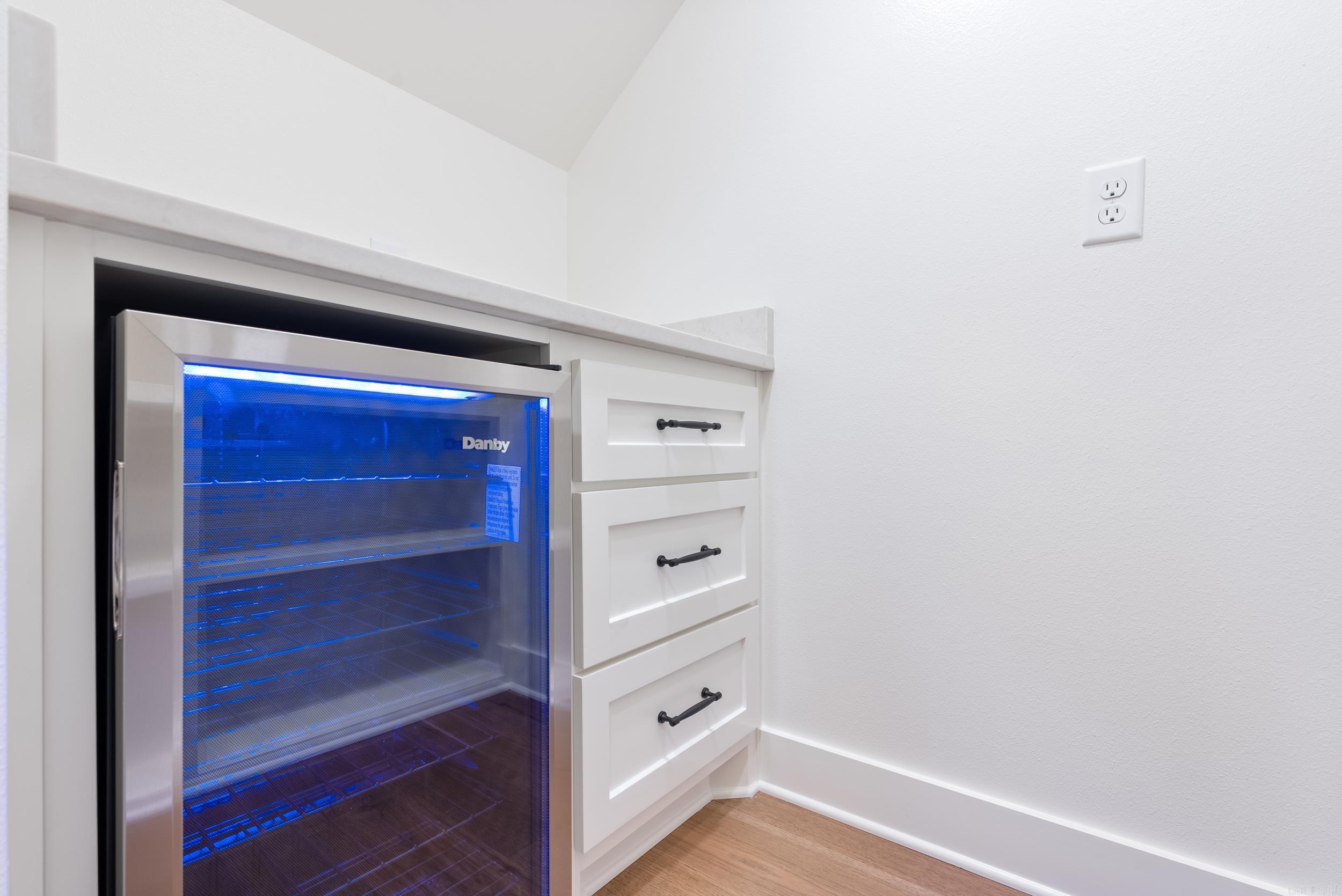 2940  Orchard View  Conway, AR