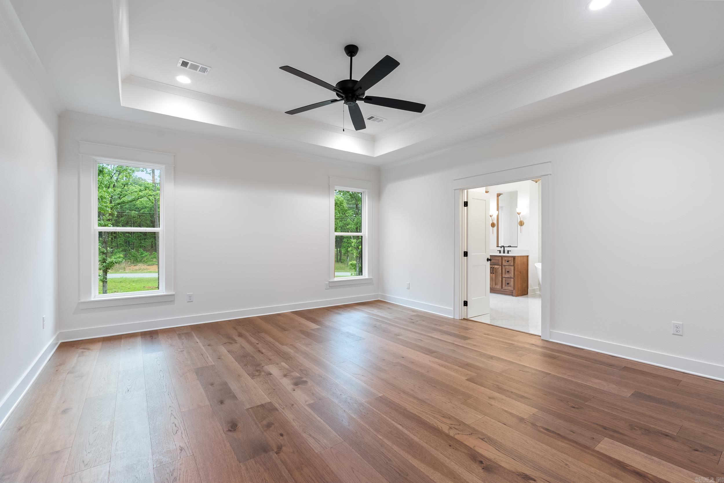 2940  Orchard View  Conway, AR