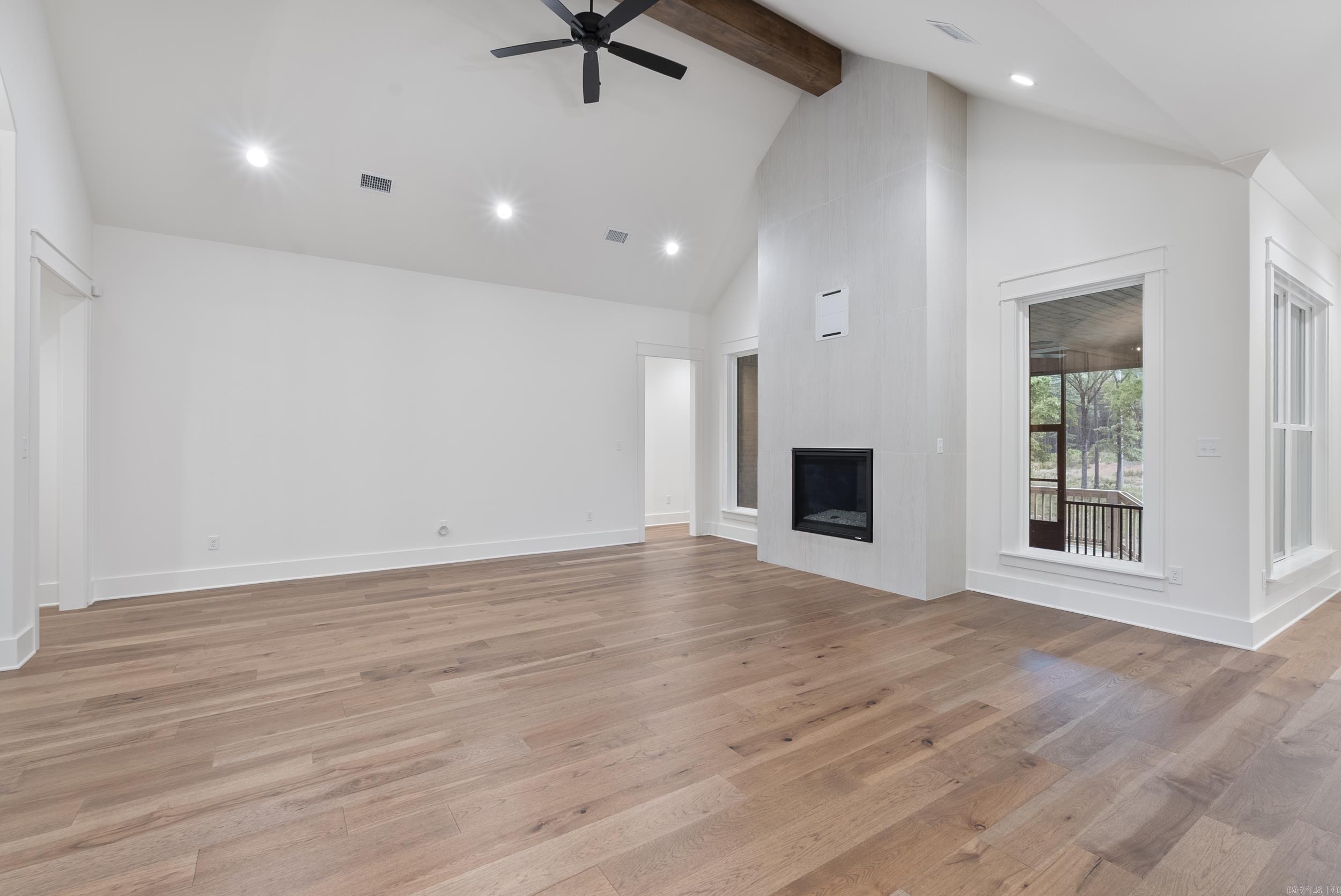 2940  Orchard View  Conway, AR