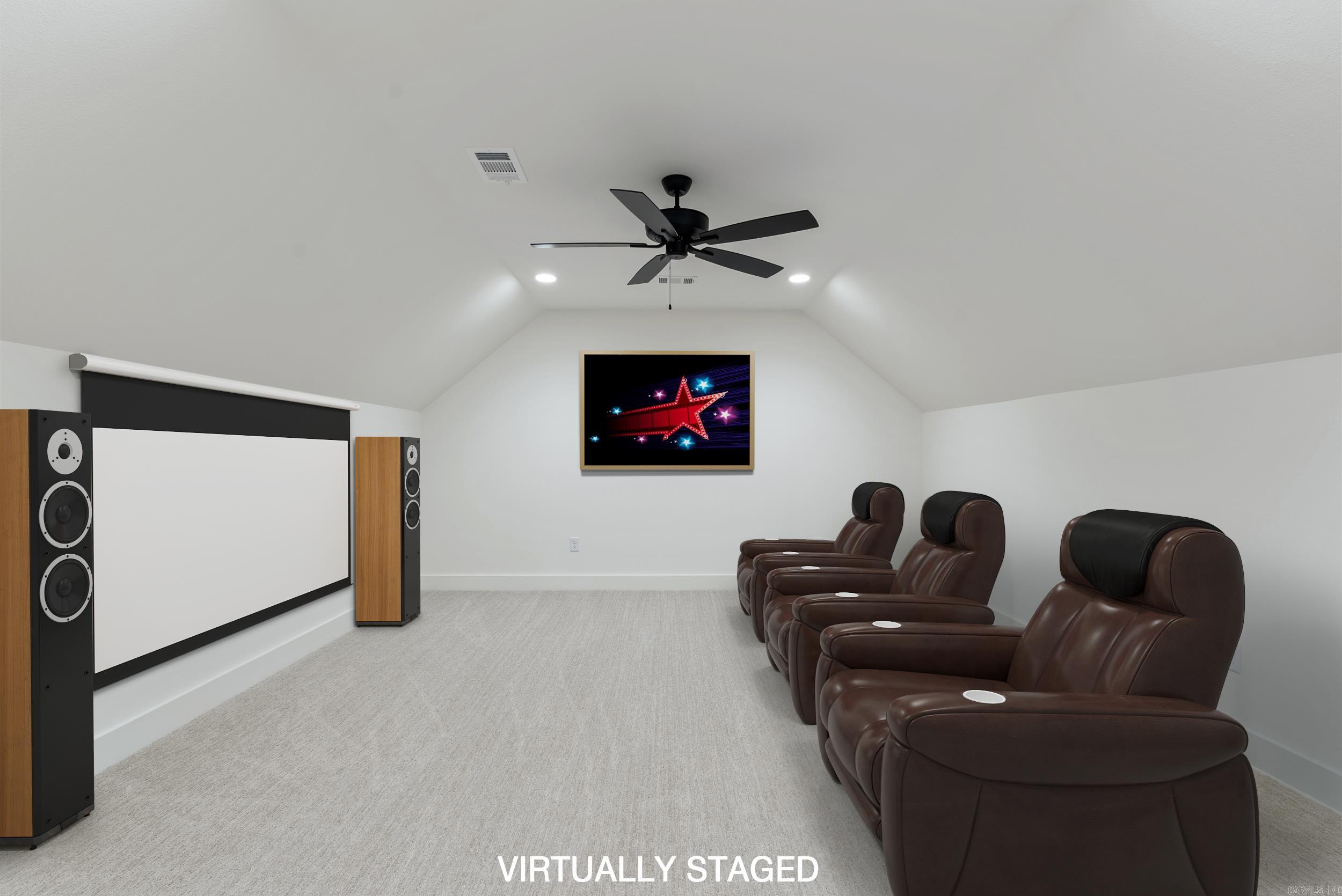 2940  Orchard View  Conway, AR