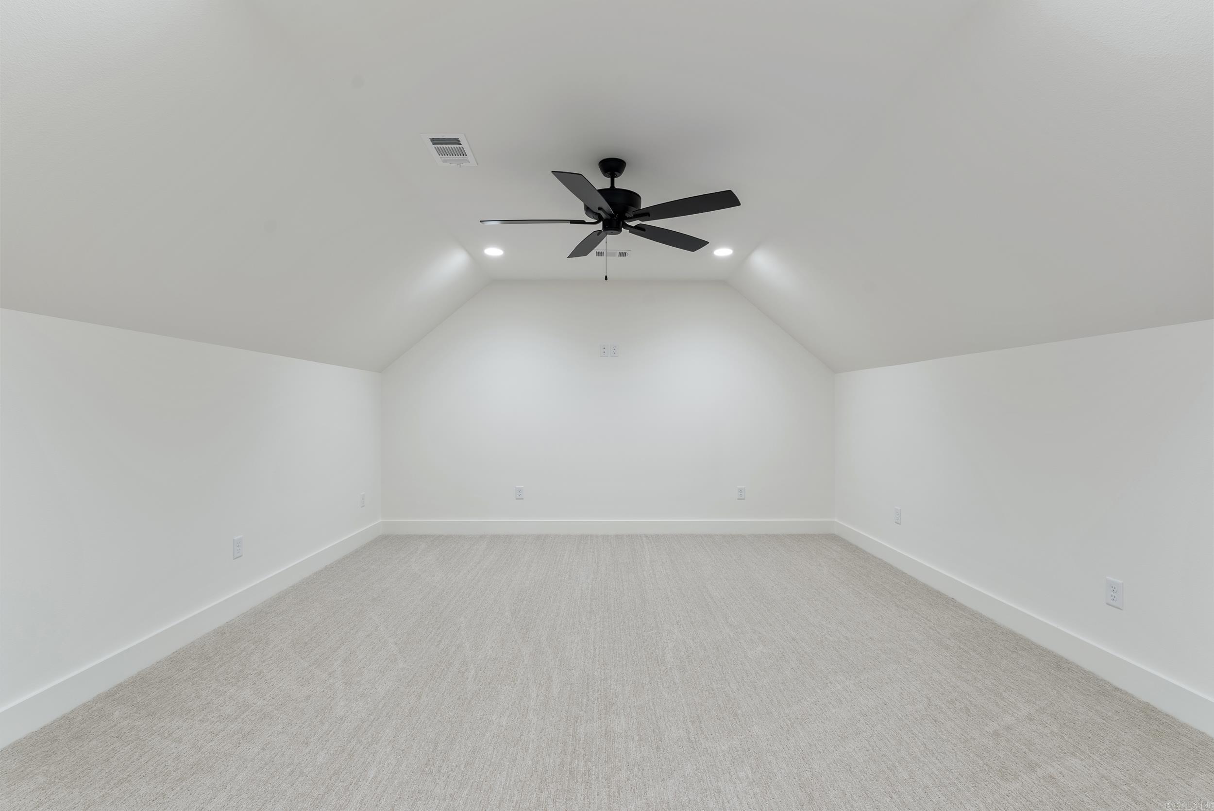 2940  Orchard View  Conway, AR