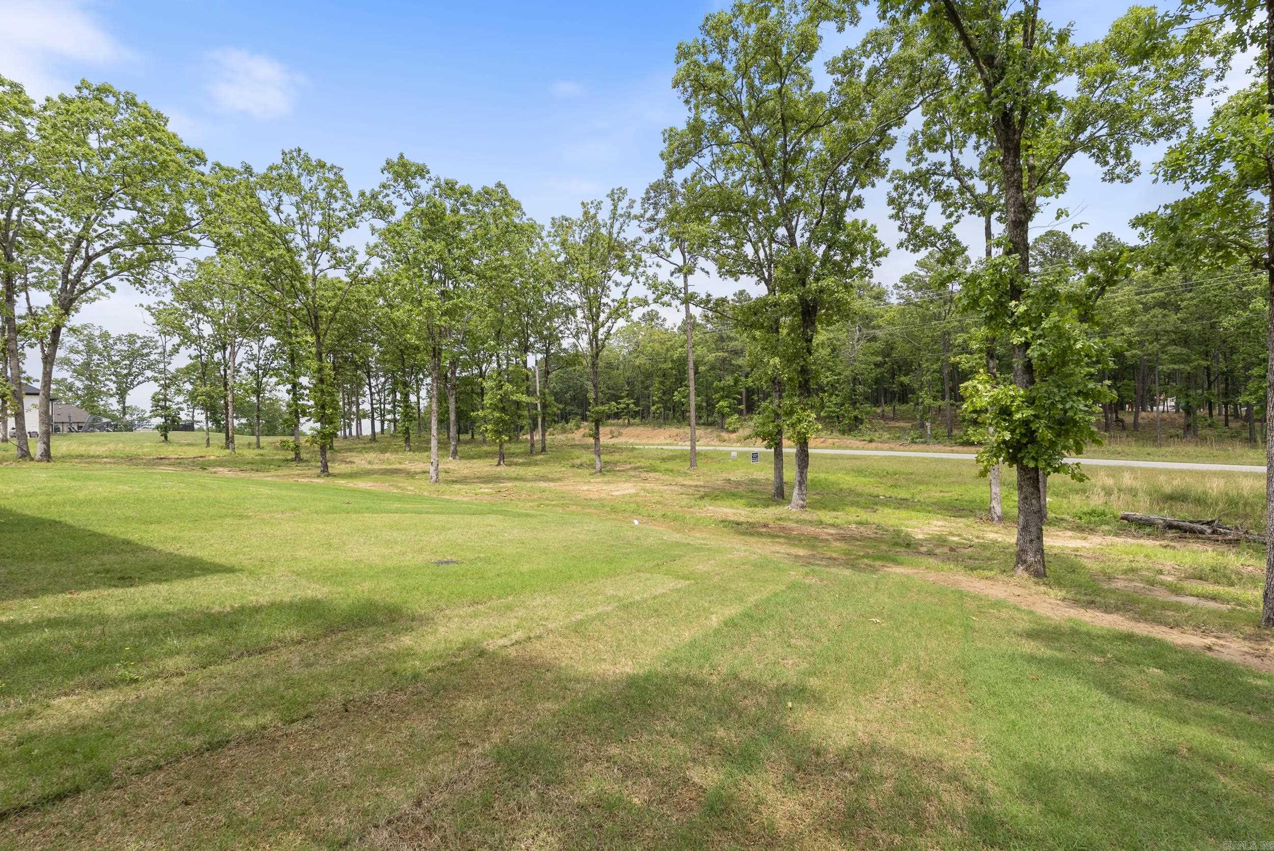 2940  Orchard View  Conway, AR
