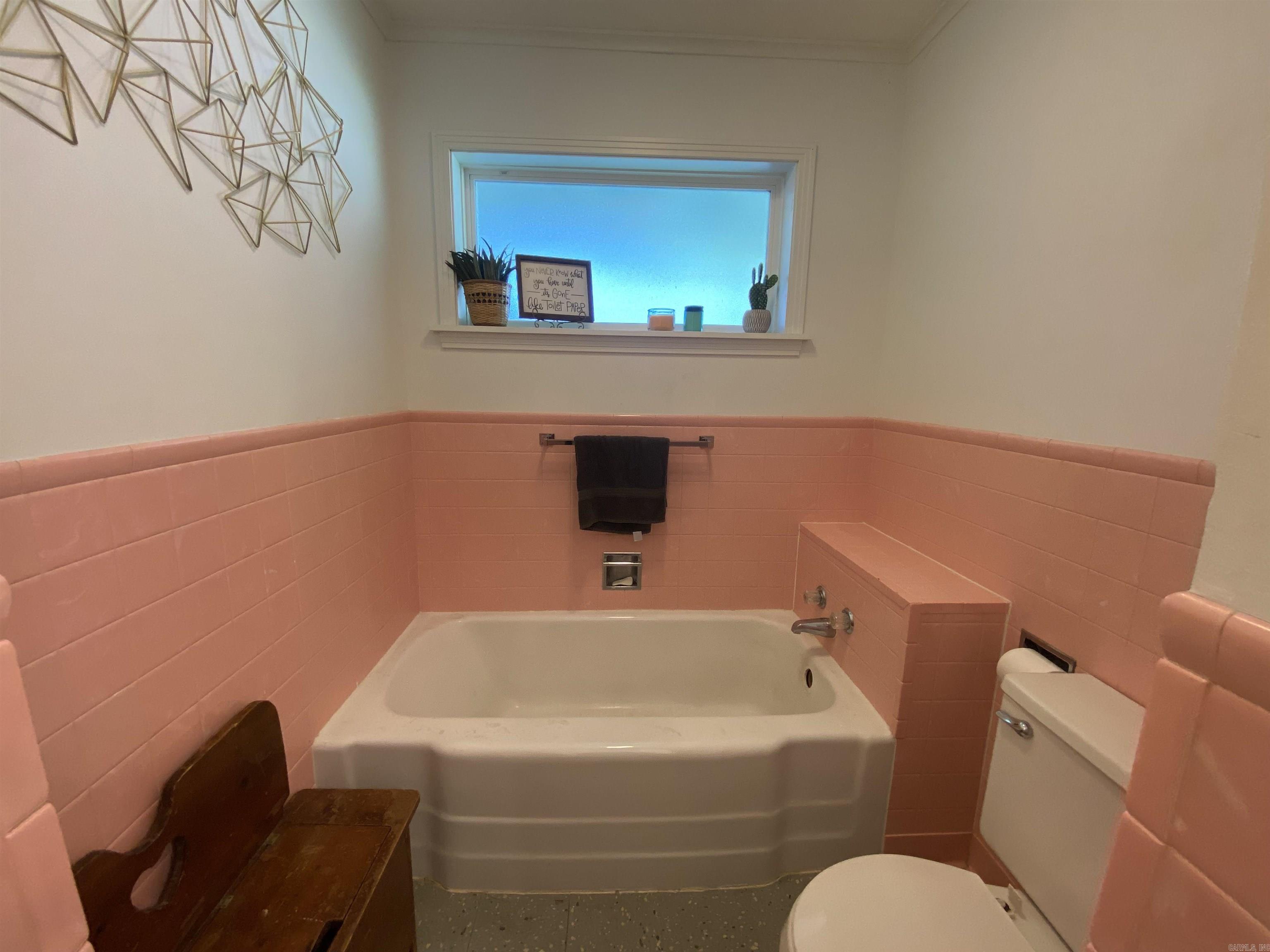 701 Walnut St Crossett, AR 71635