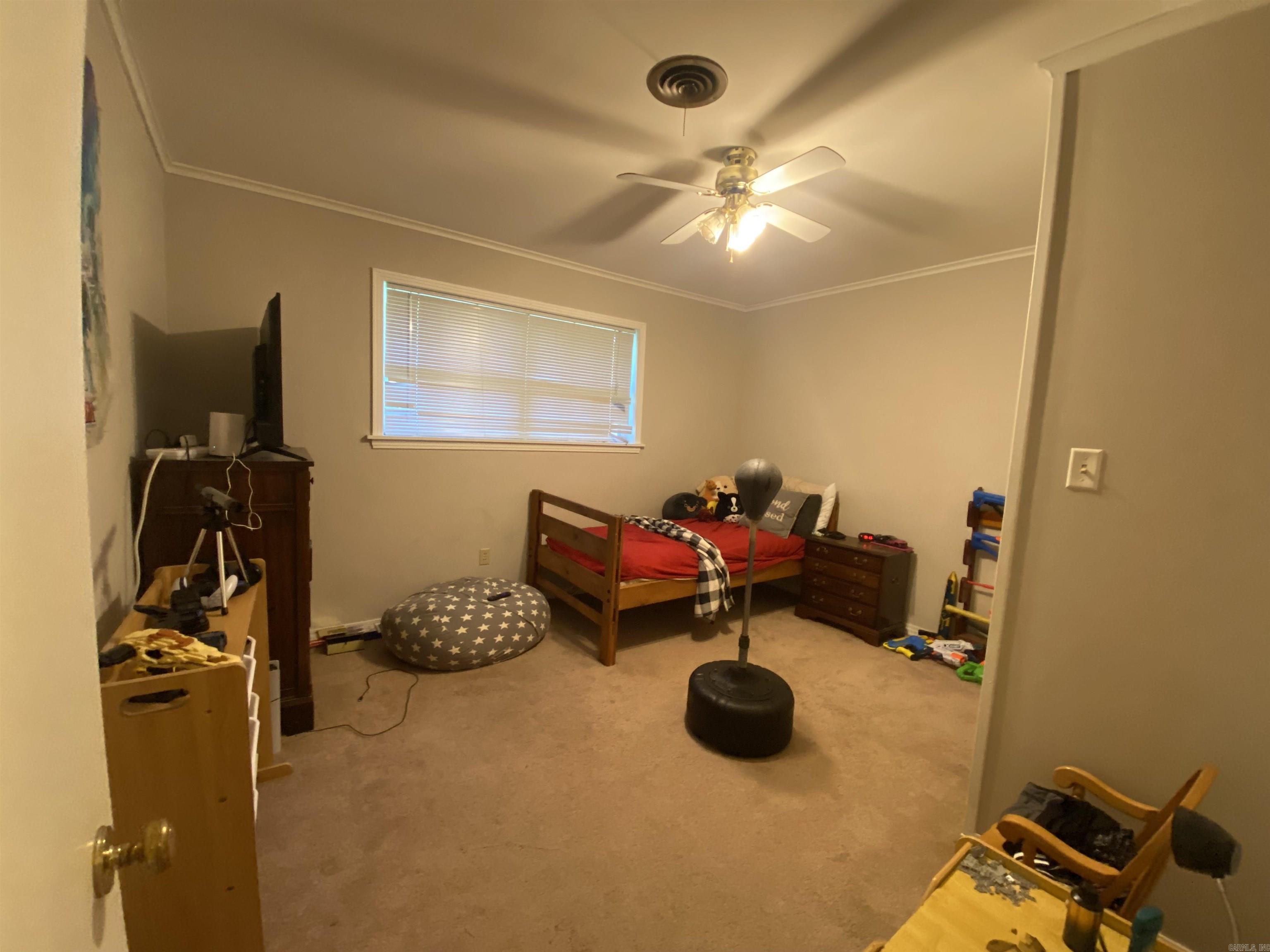 701 Walnut St Crossett, AR 71635