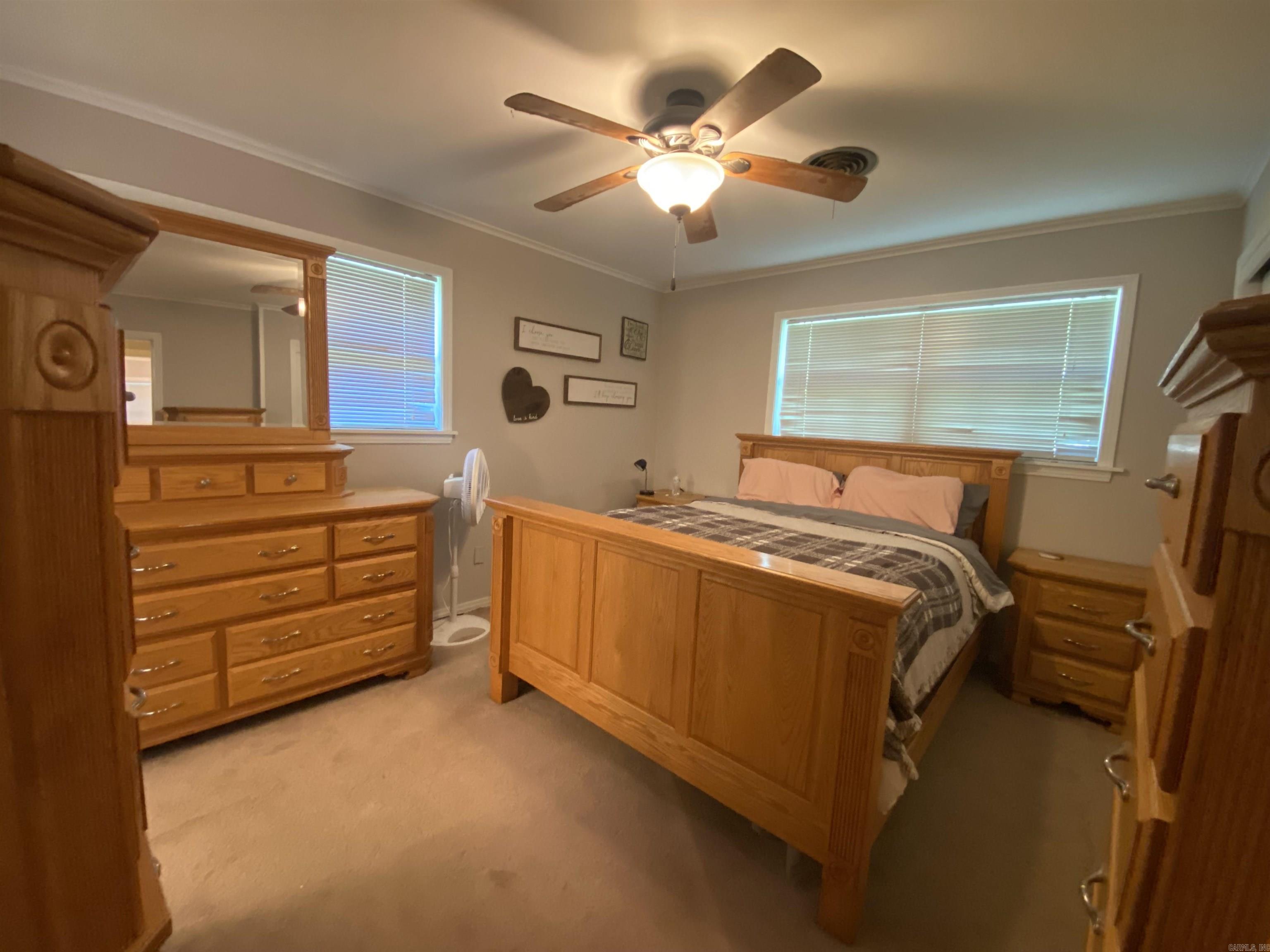 701 Walnut St Crossett, AR 71635