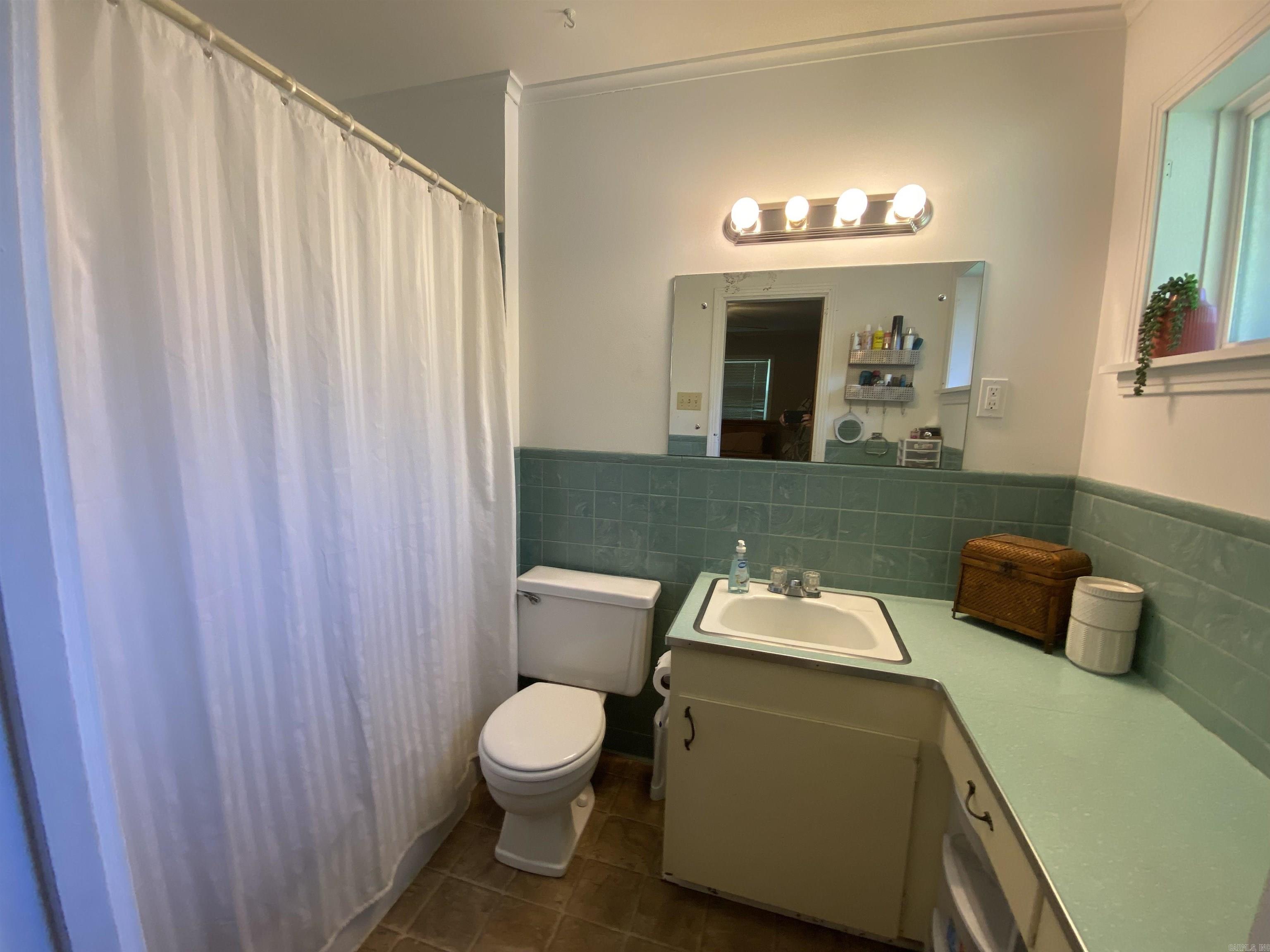 701 Walnut St Crossett, AR 71635