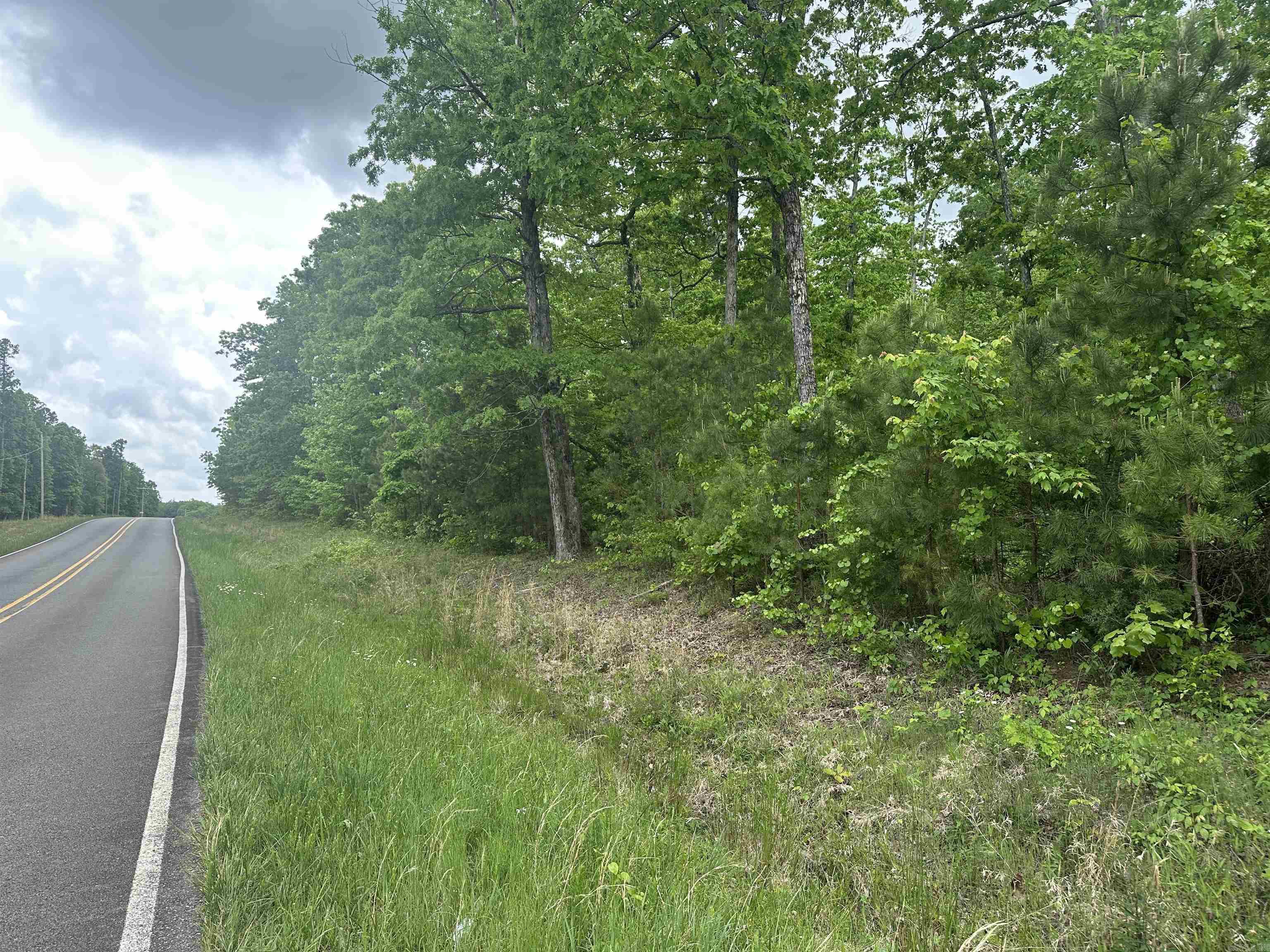 000  Holly Mtn Rd  Clinton, AR