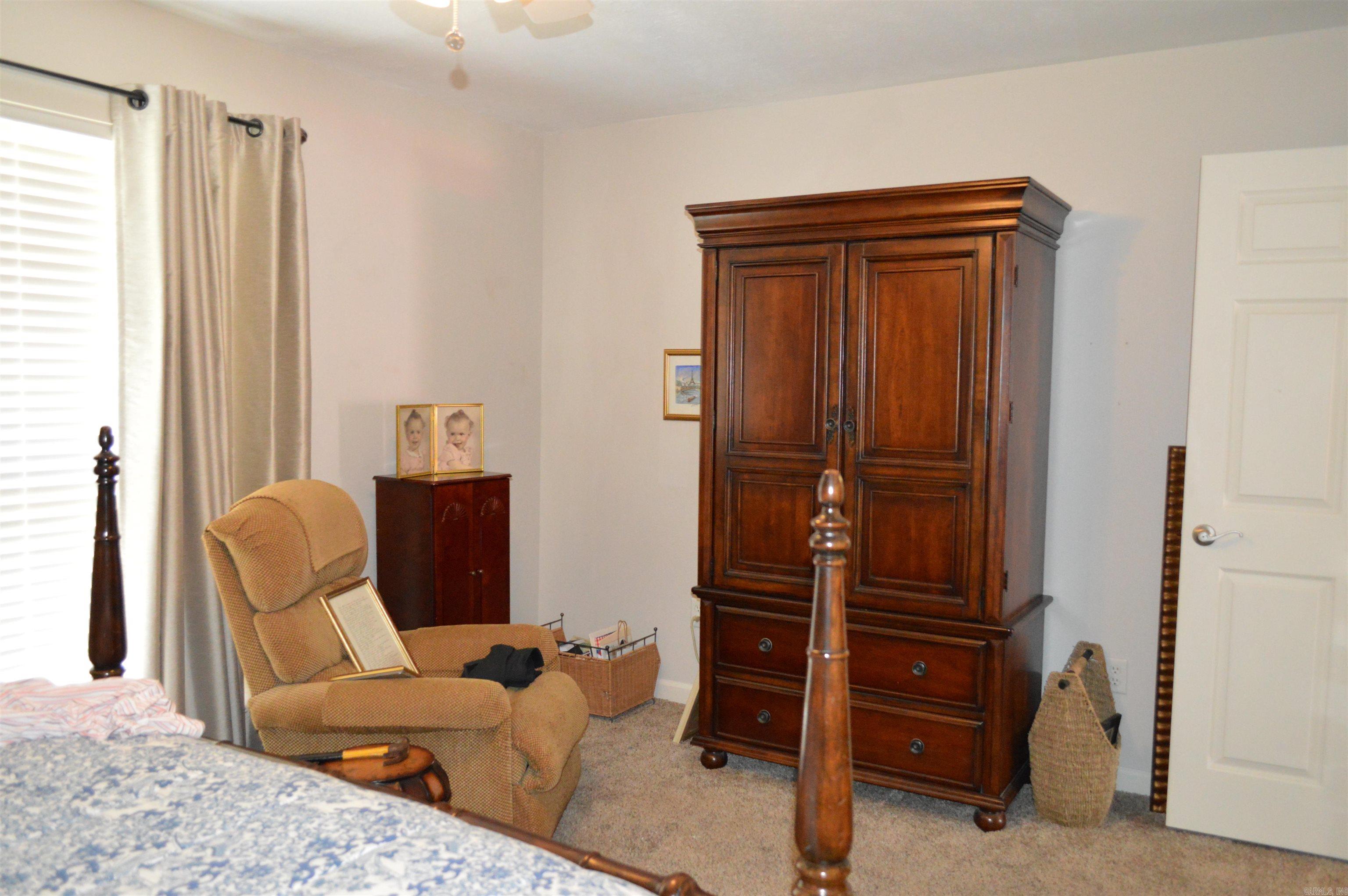 1410 D  Sage Brush  Heber Springs, AR