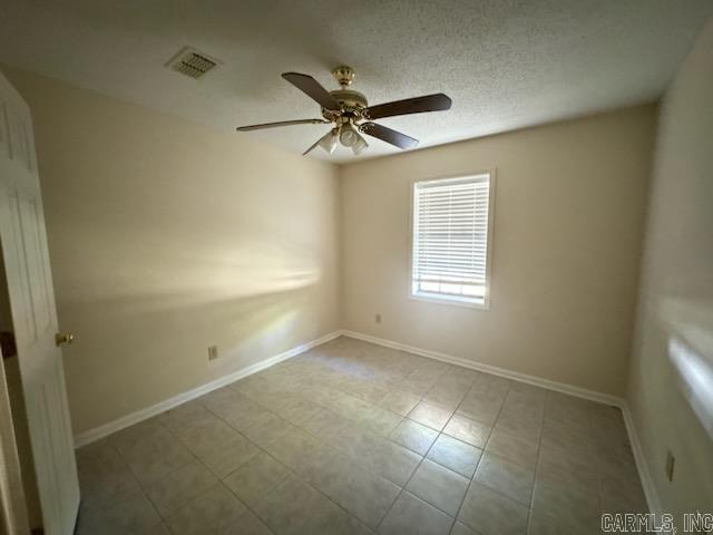270  Rowell Rd West  Rison, AR