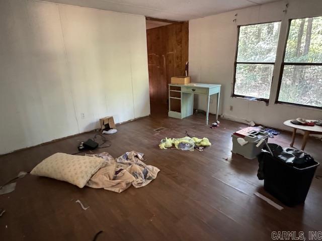 270  Rowell Rd West  Rison, AR