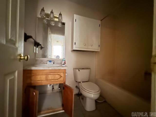 270  Rowell Rd West  Rison, AR
