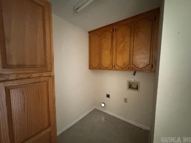 270  Rowell Rd West  Rison, AR