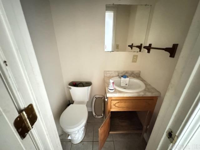 270  Rowell Rd West  Rison, AR