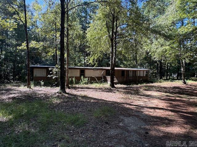 270  Rowell Rd West  Rison, AR
