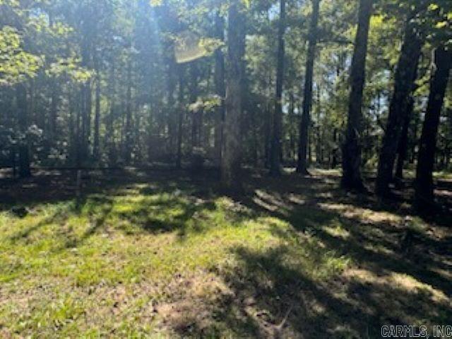 270  Rowell Rd West  Rison, AR