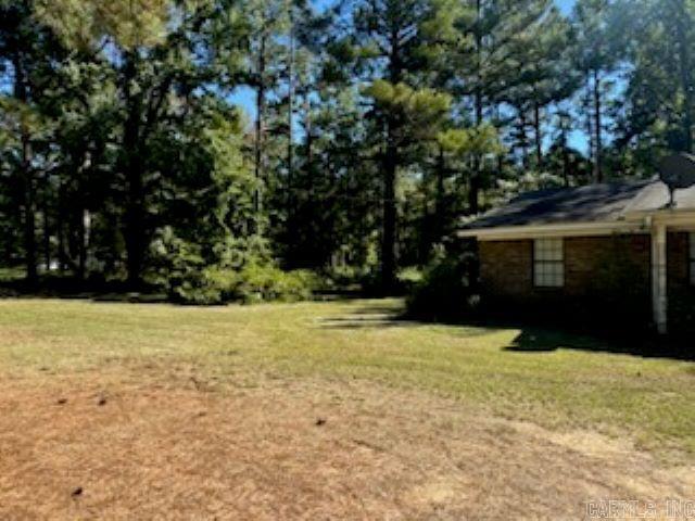 270  Rowell Rd West  Rison, AR